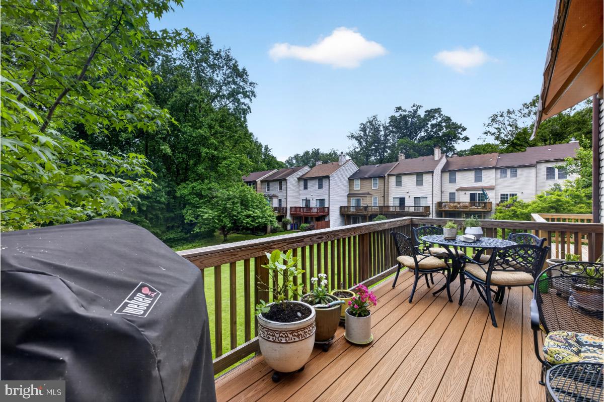 SWAN POINT - Residential