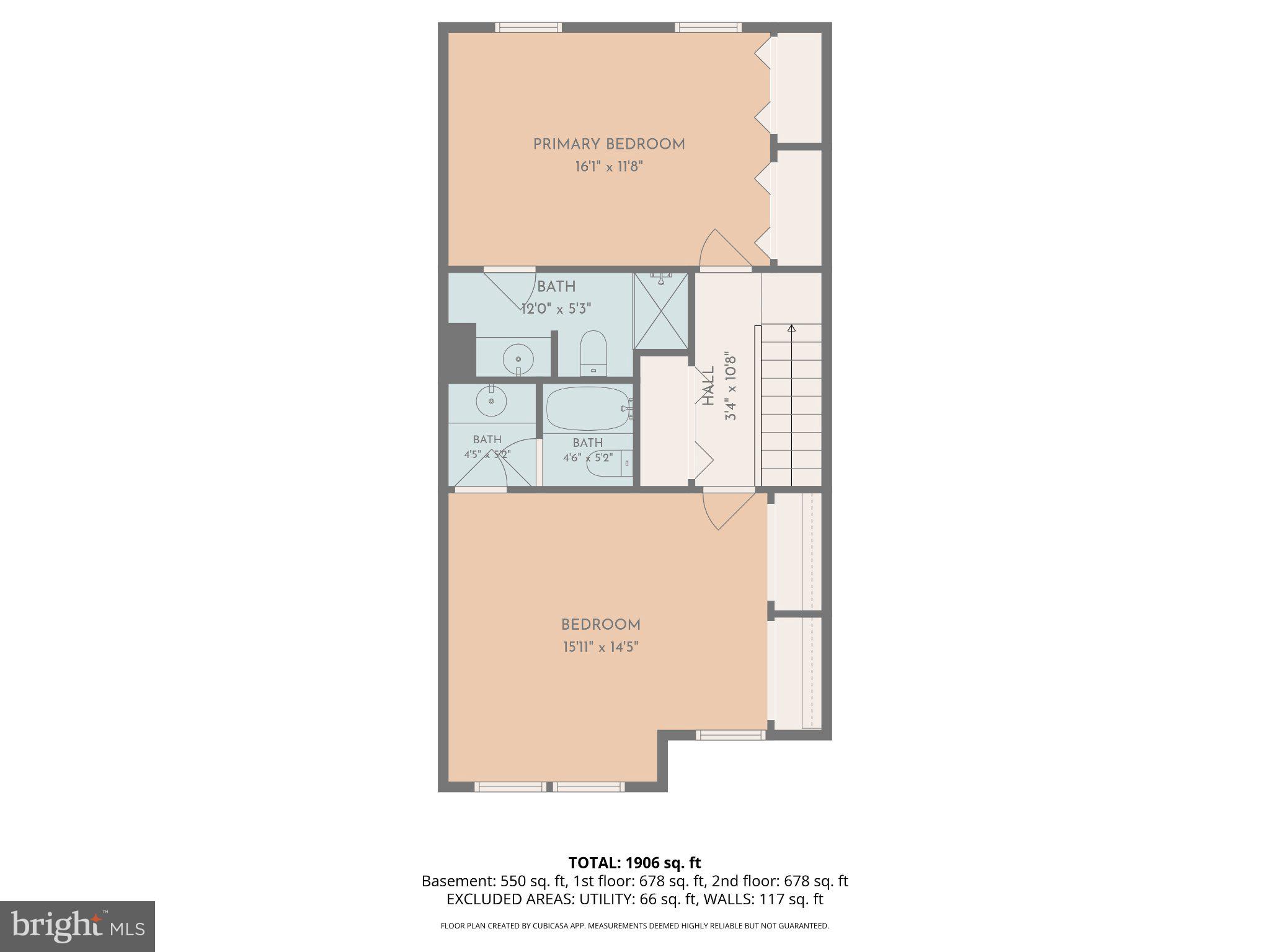 SWAN POINT - Residential