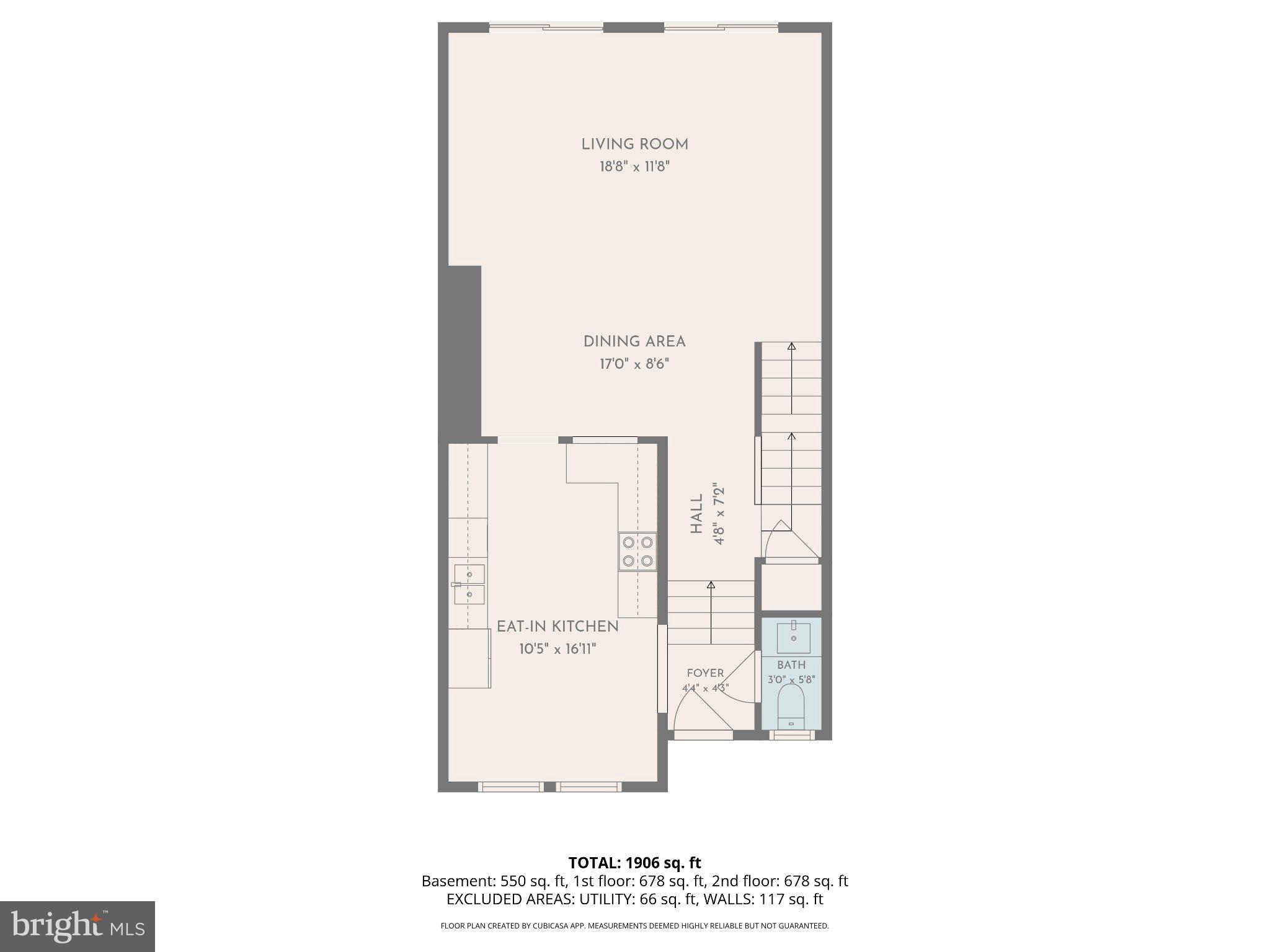 SWAN POINT - Residential
