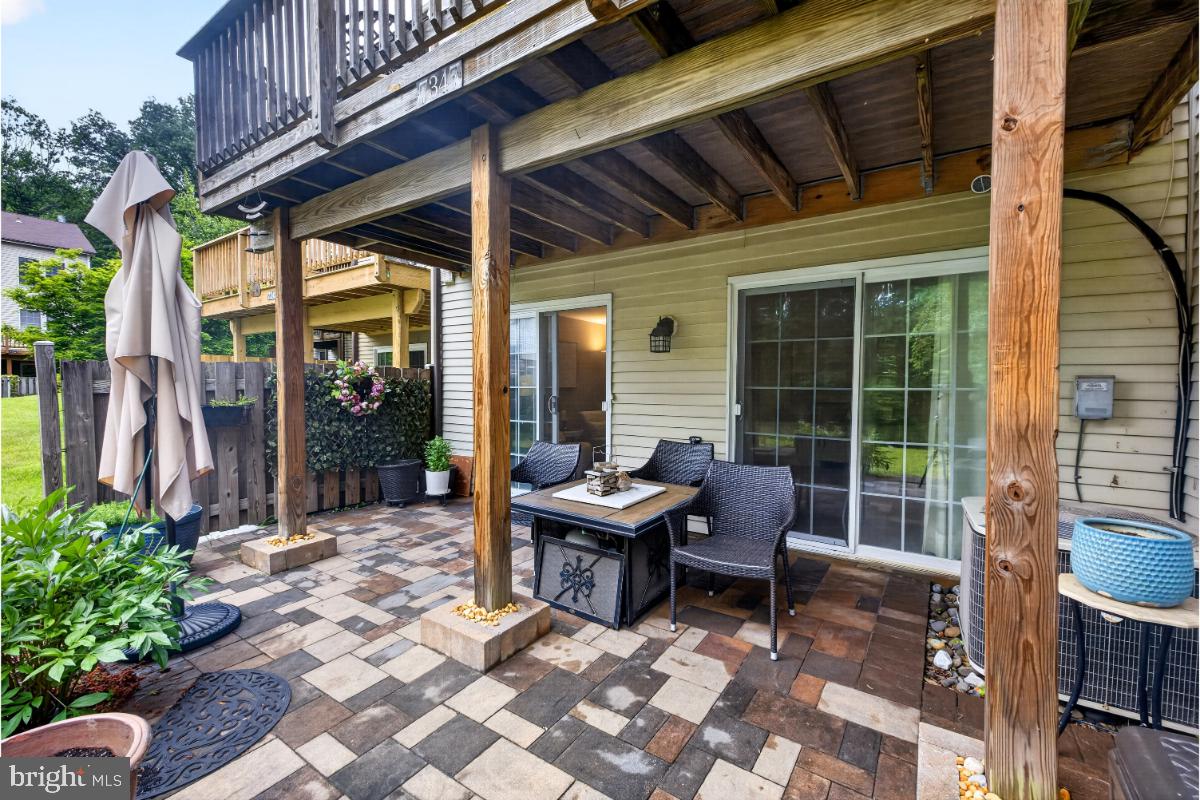 SWAN POINT - Residential