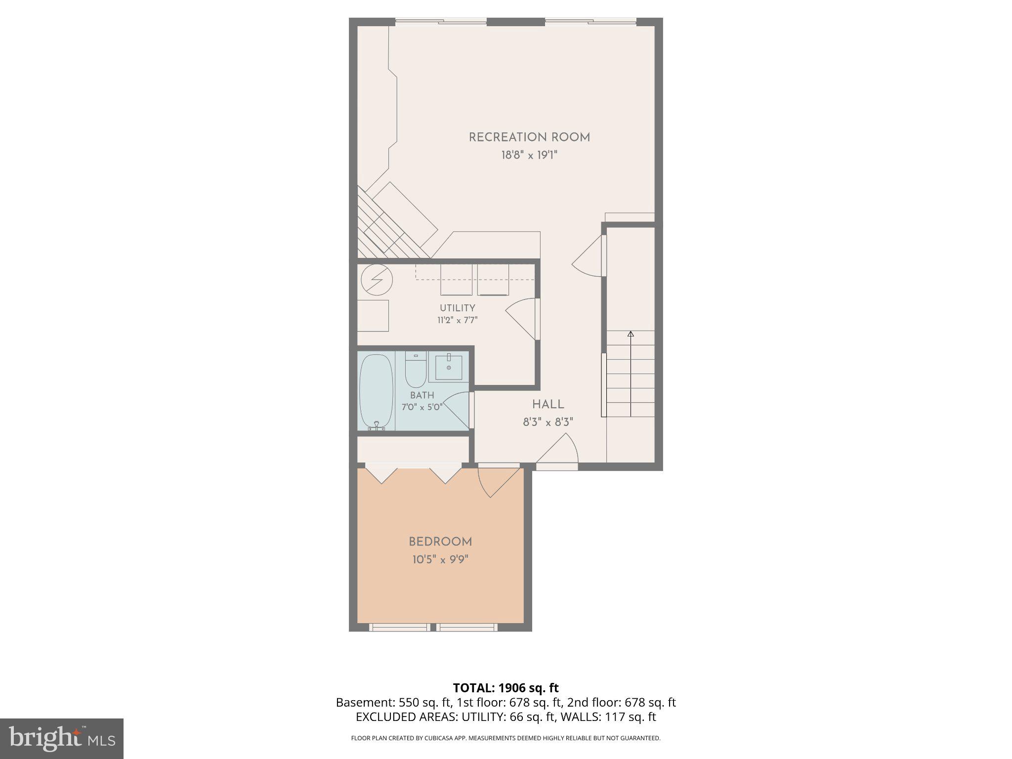 SWAN POINT - Residential