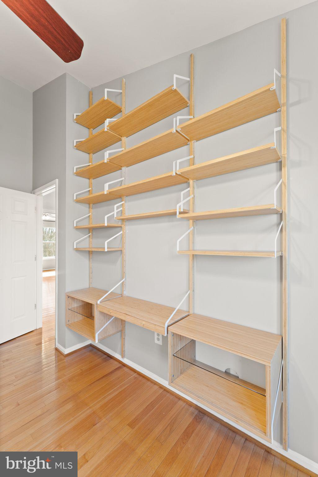 CASCADES - Residential