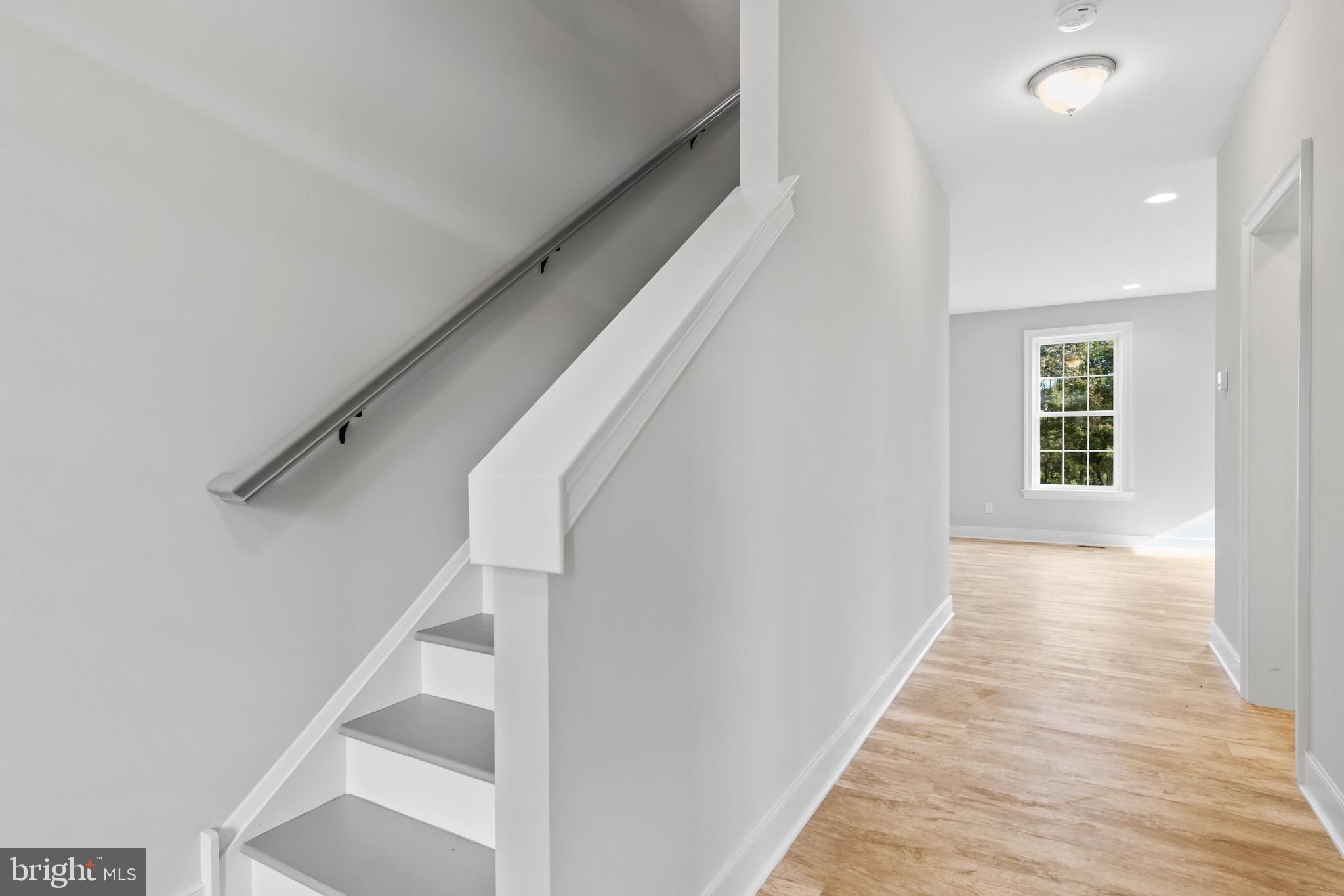 SYCAMORE CROSSING - Residential