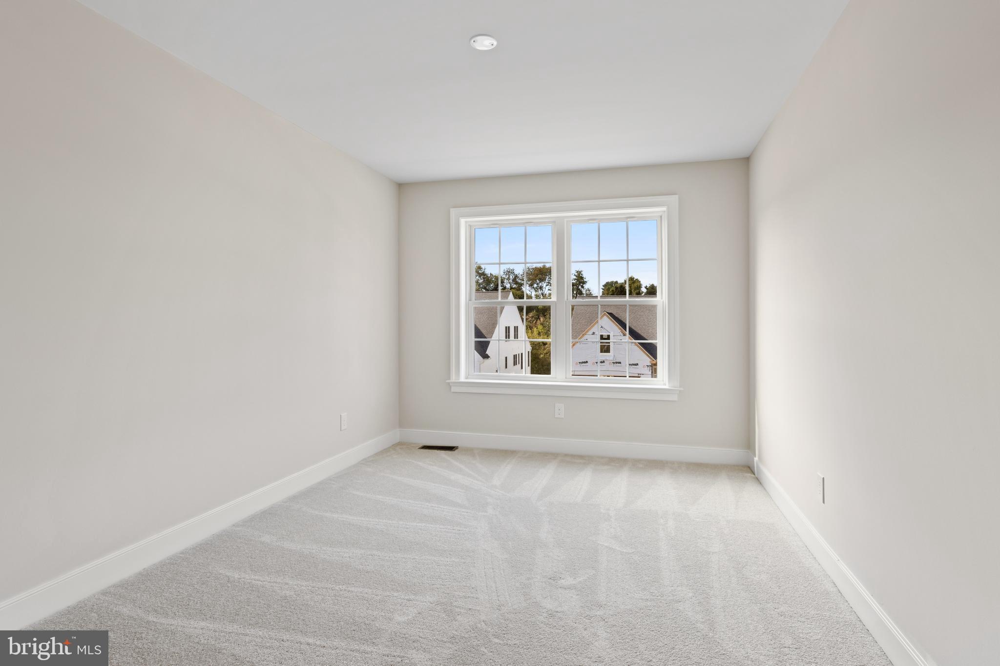 SYCAMORE CROSSING - Residential