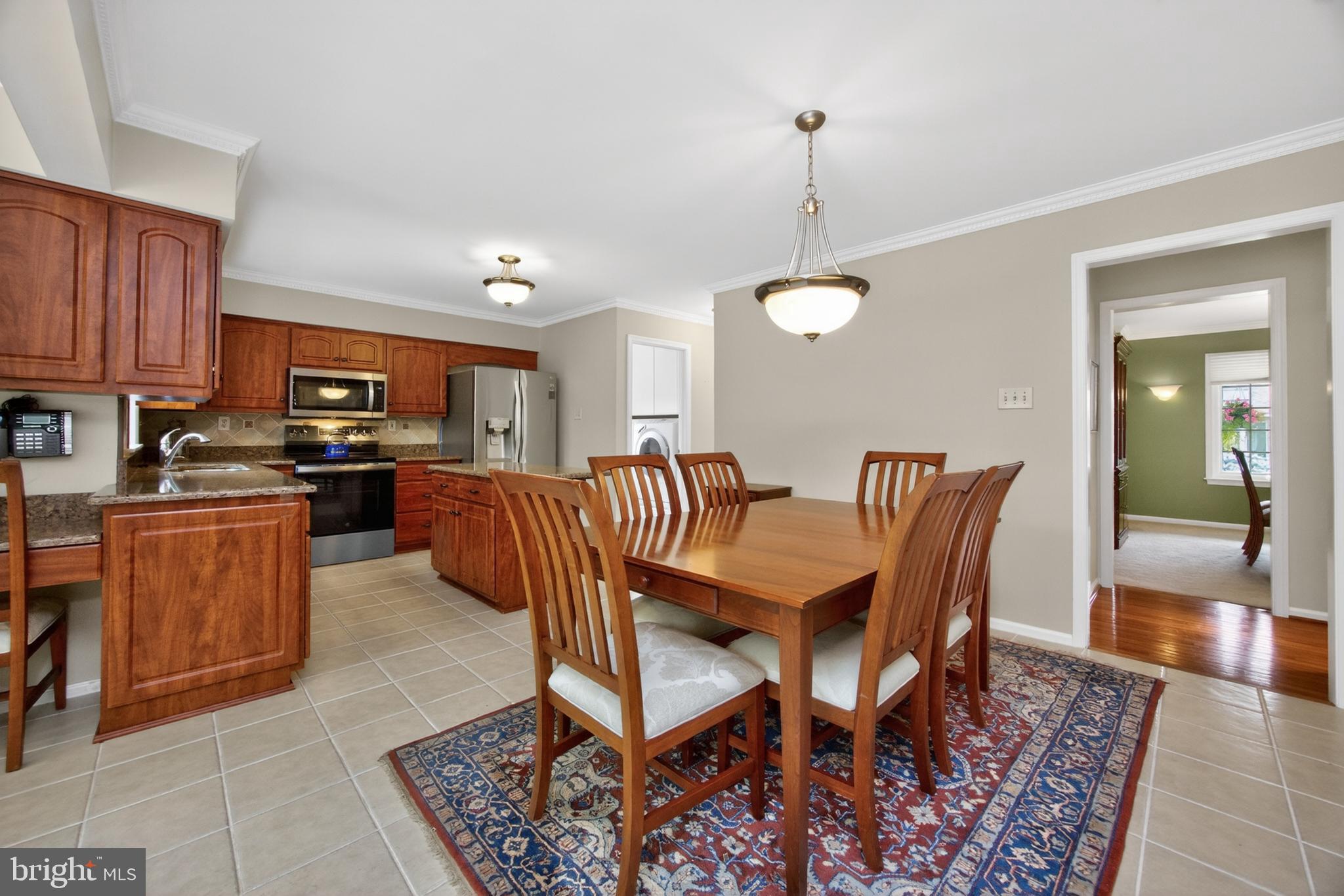 EAGLEVIEW - Residential