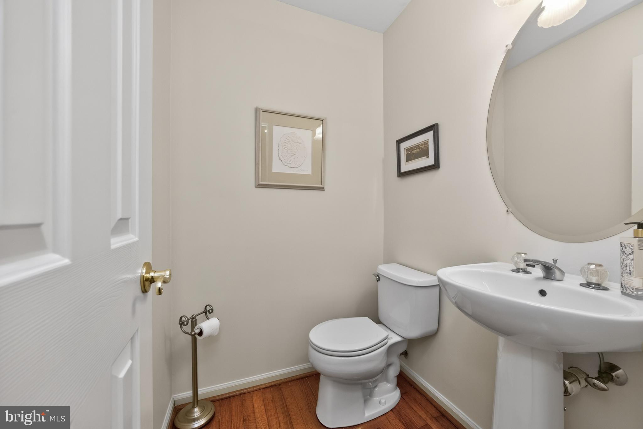 EAGLEVIEW - Residential