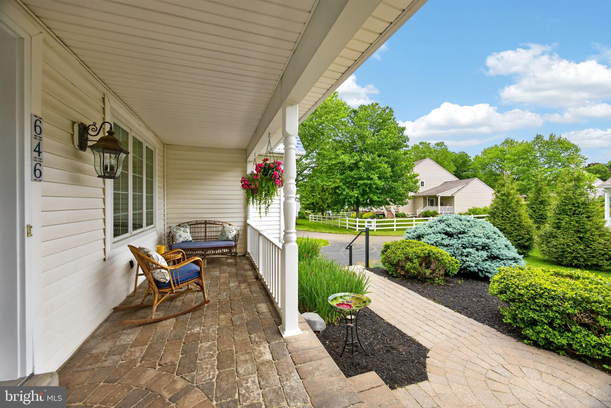 EAGLEVIEW - Residential