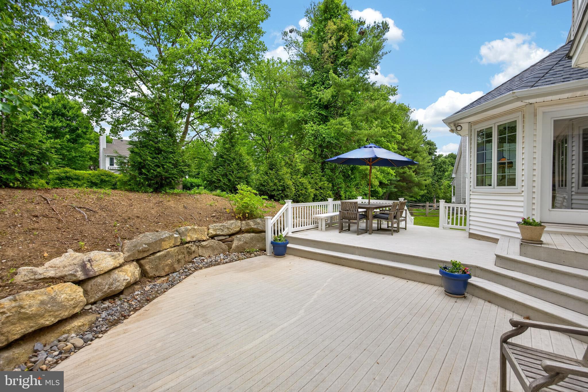 EAGLEVIEW - Residential