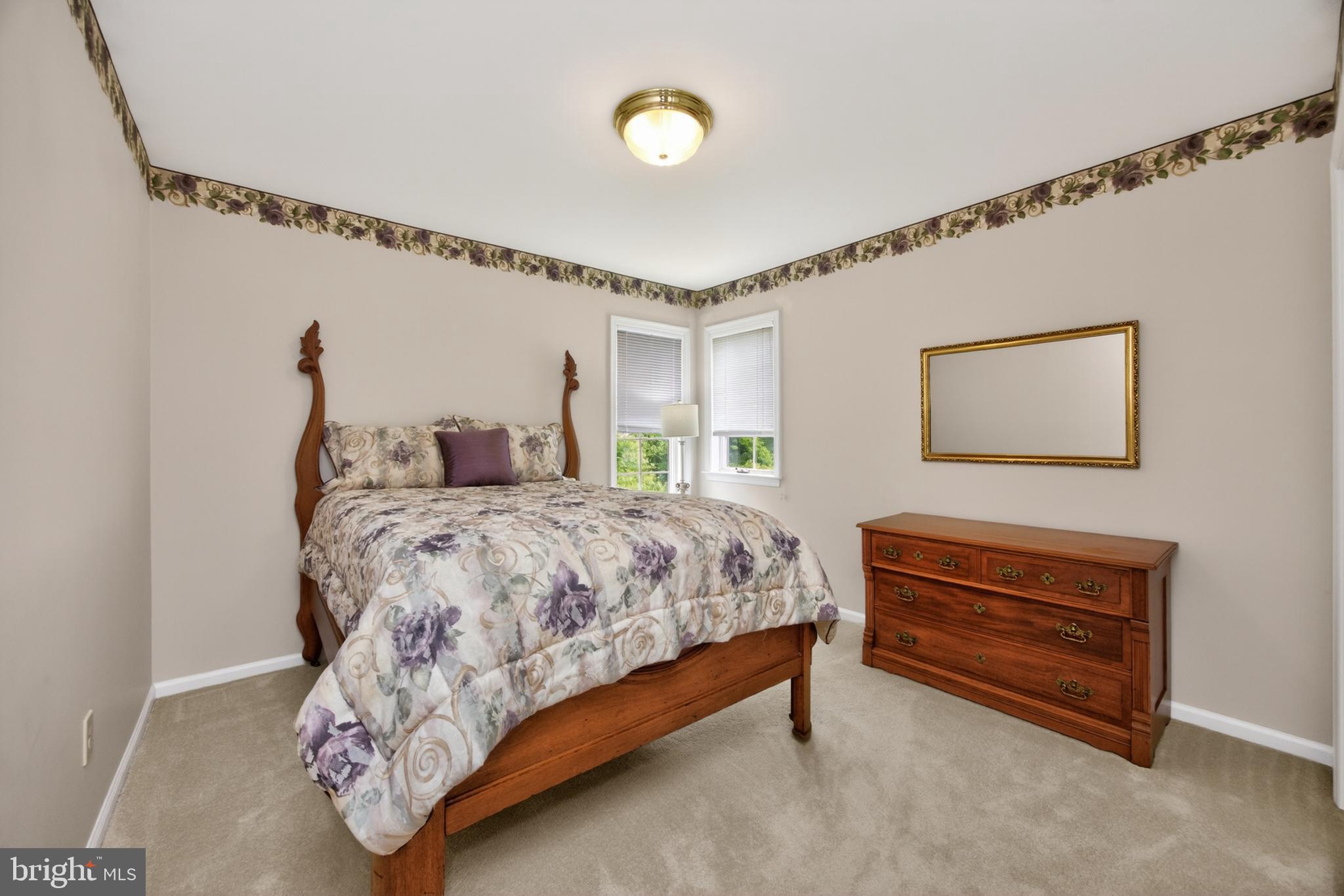 EAGLEVIEW - Residential