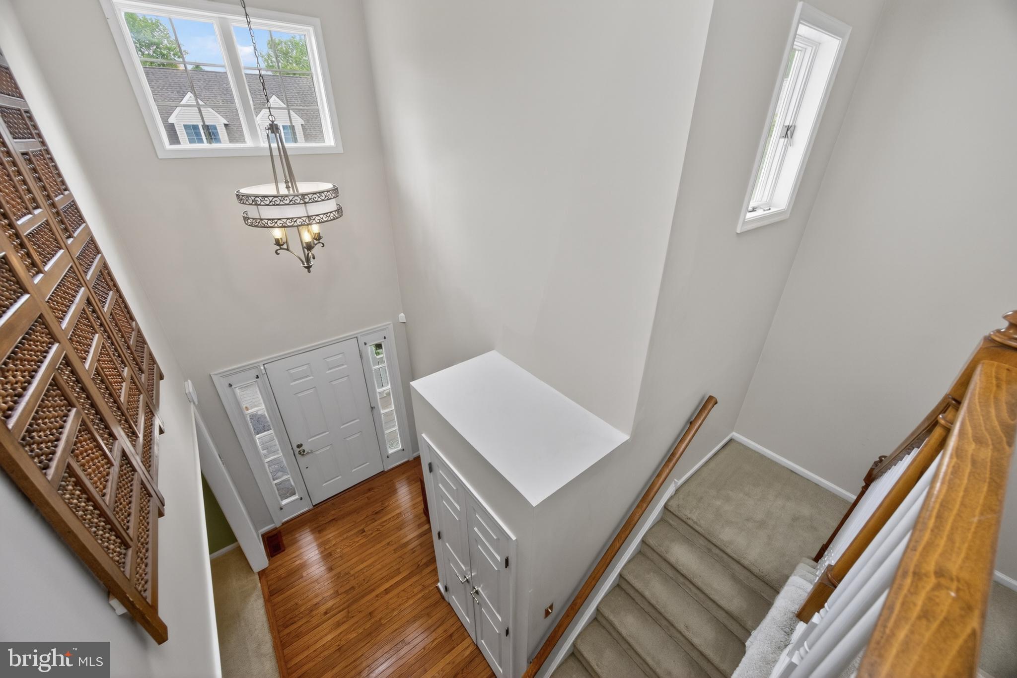 EAGLEVIEW - Residential