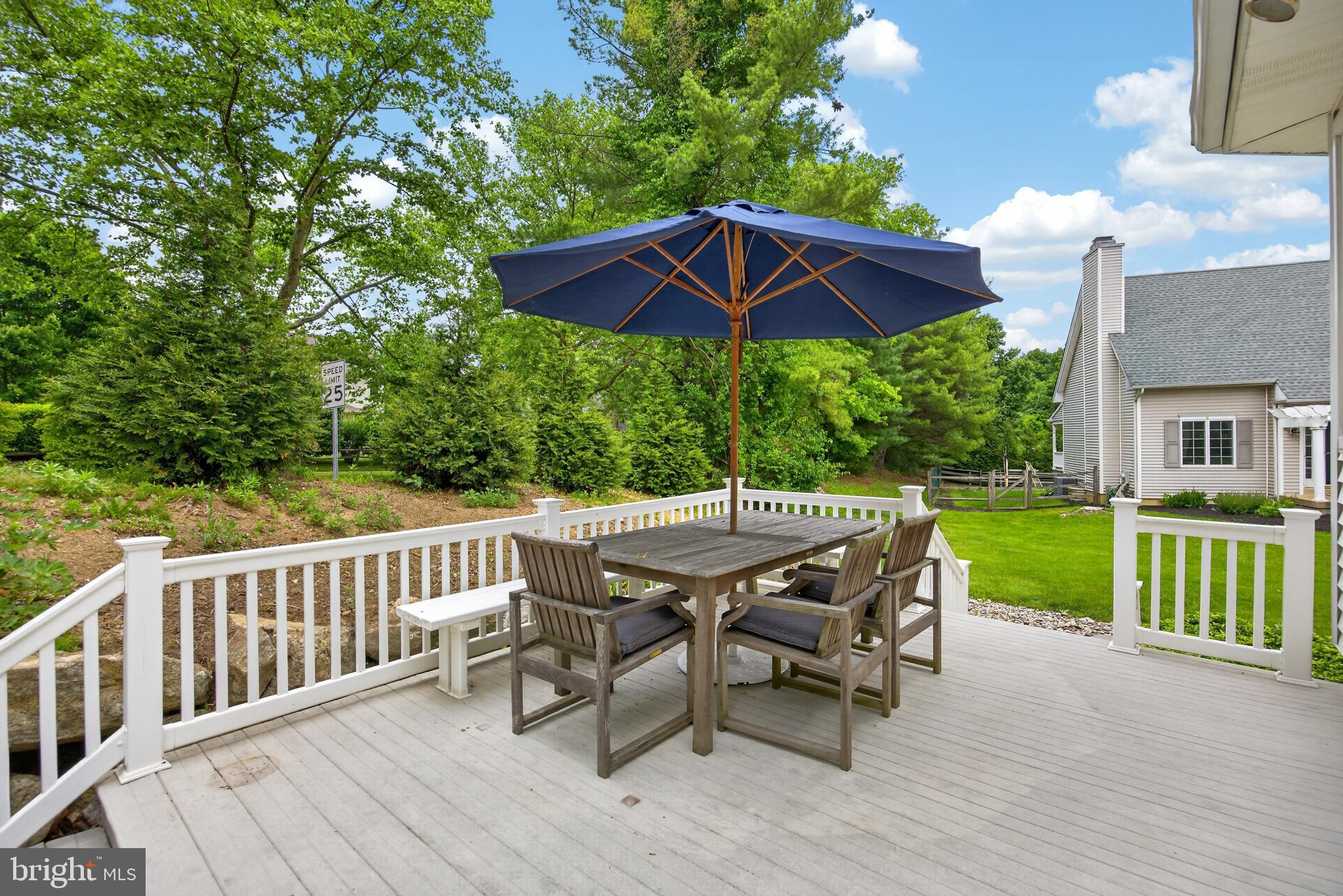 EAGLEVIEW - Residential
