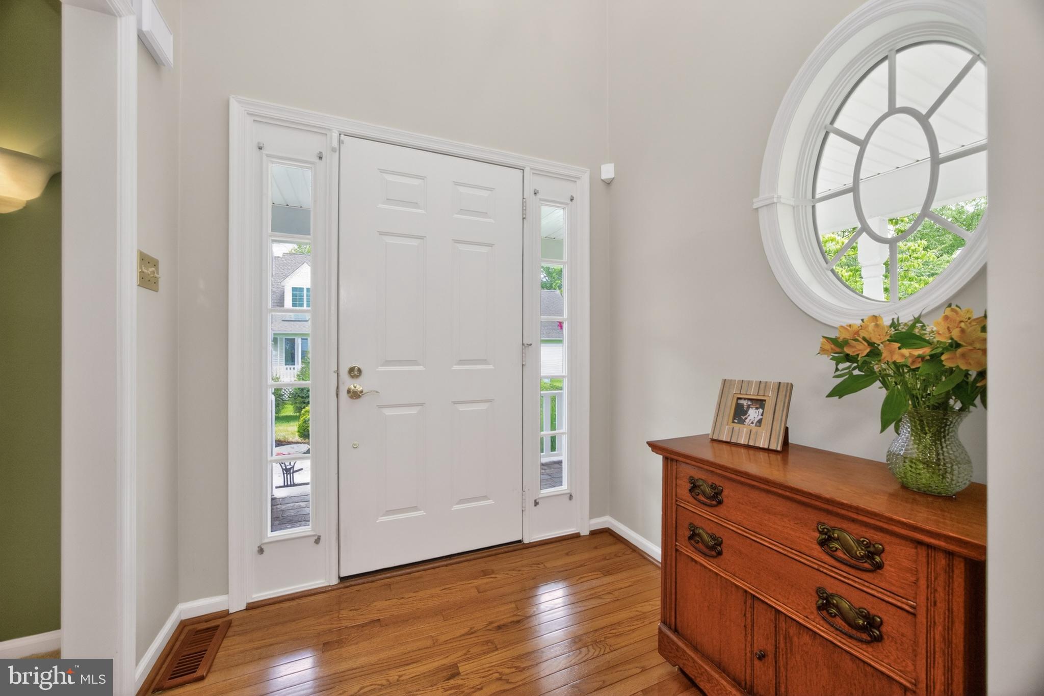 EAGLEVIEW - Residential