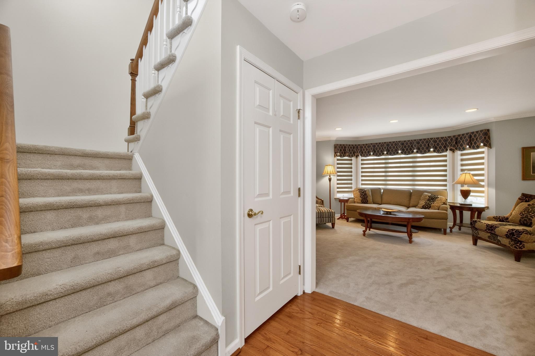 EAGLEVIEW - Residential