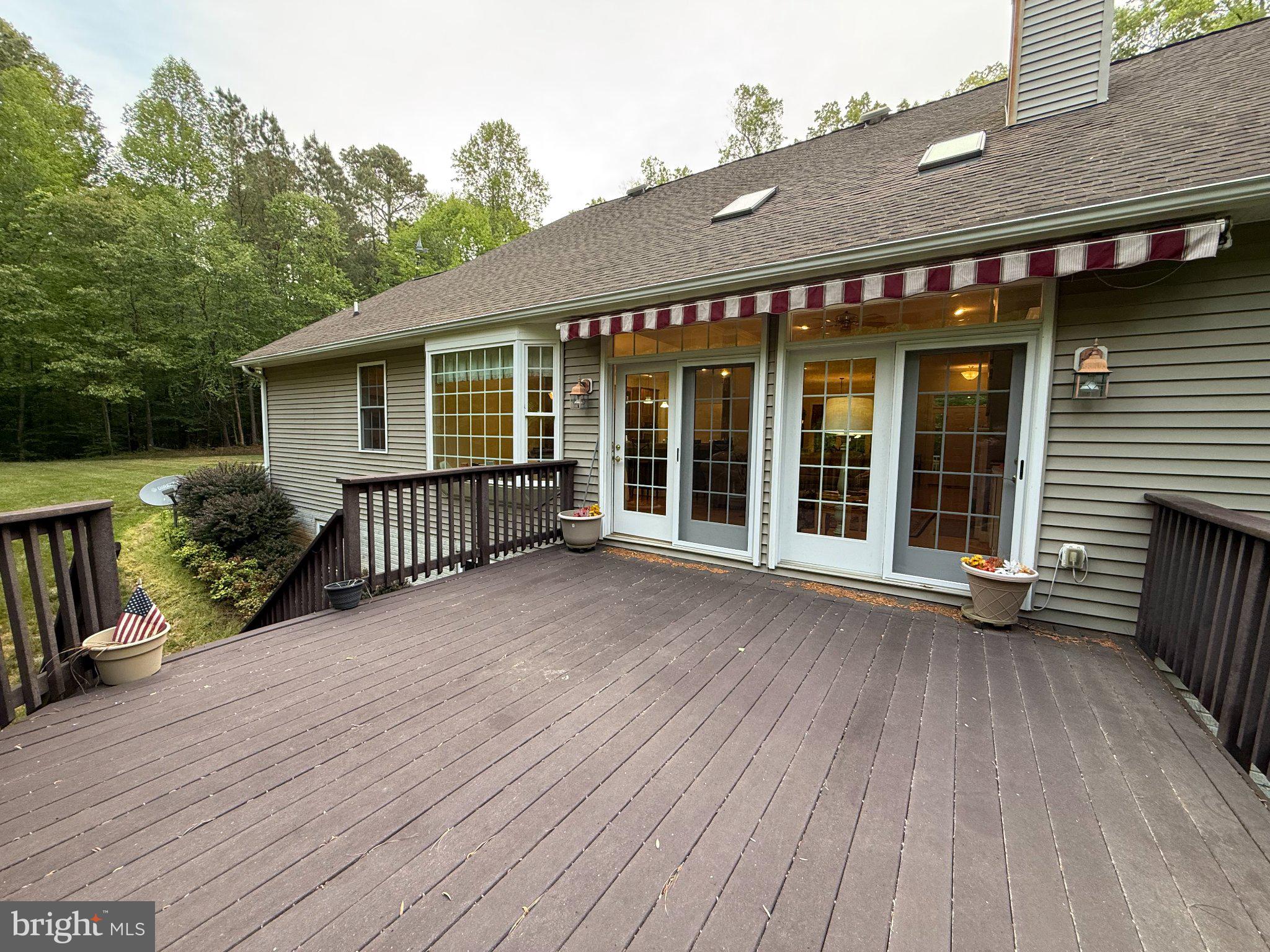 PEACH TREE HOLLOW SUB - Residential