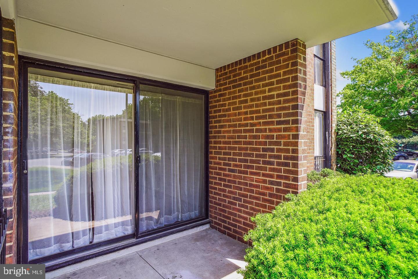 AMERICANA FINMARK - Residential