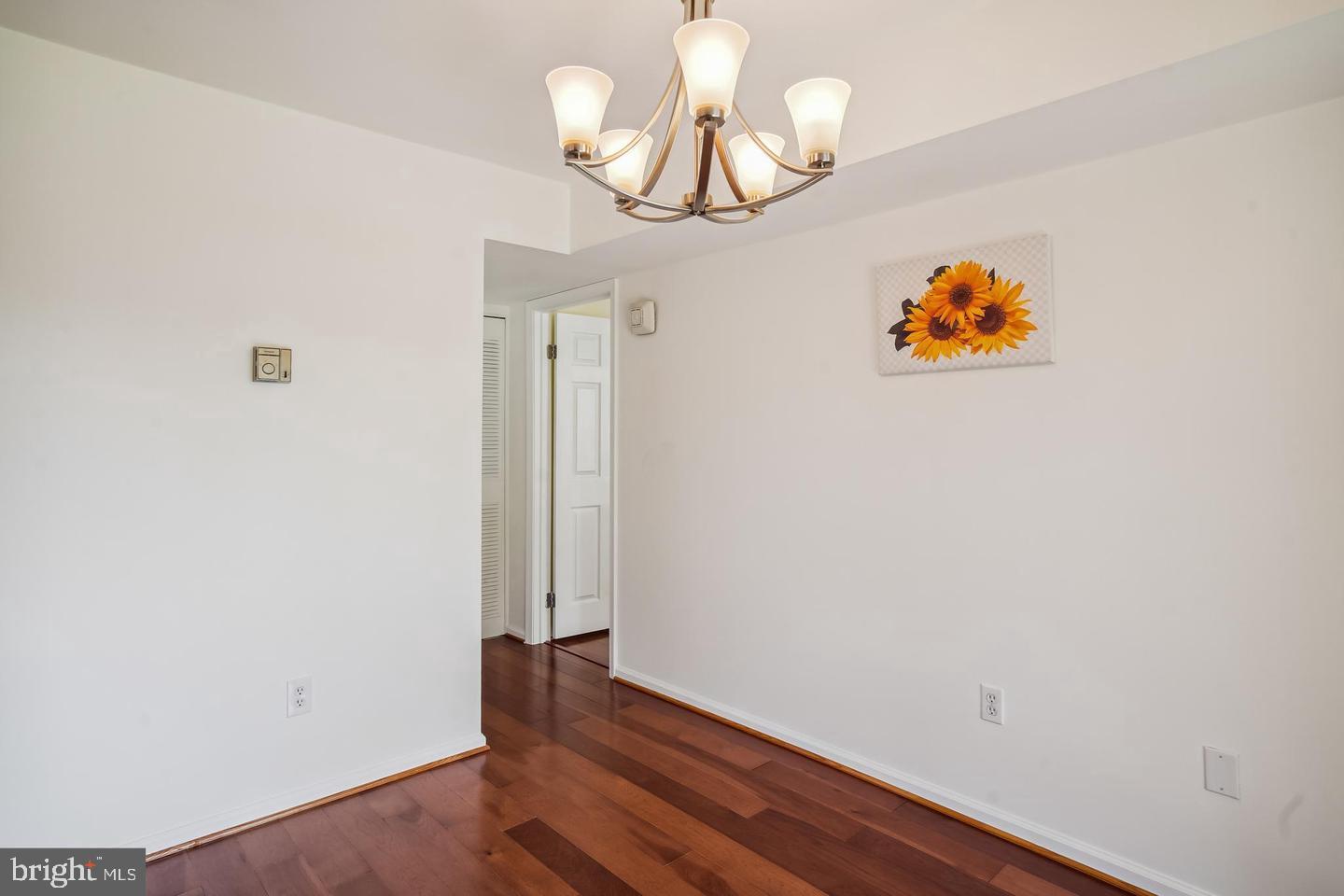 AMERICANA FINMARK - Residential
