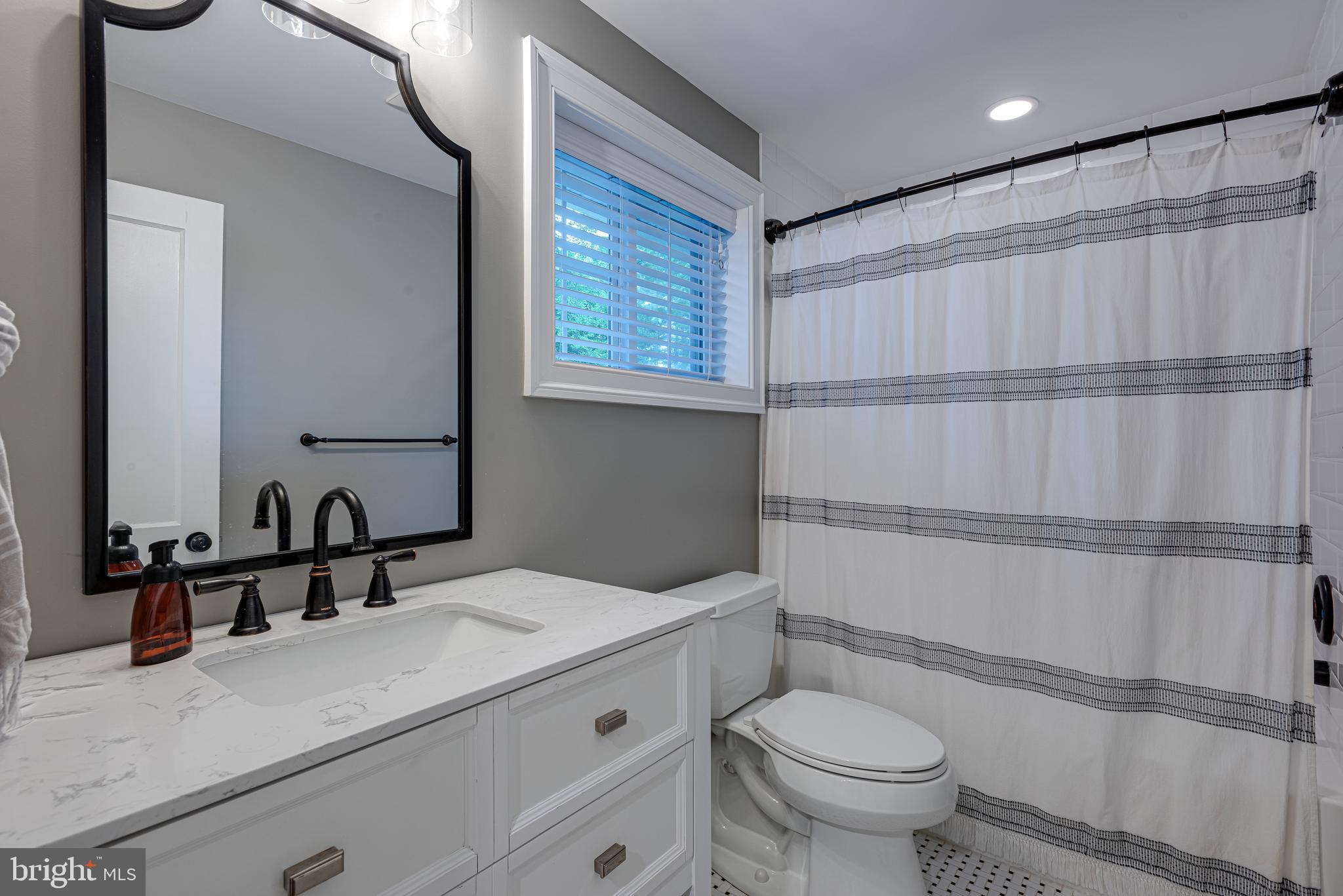 GLENHARDIE - Residential