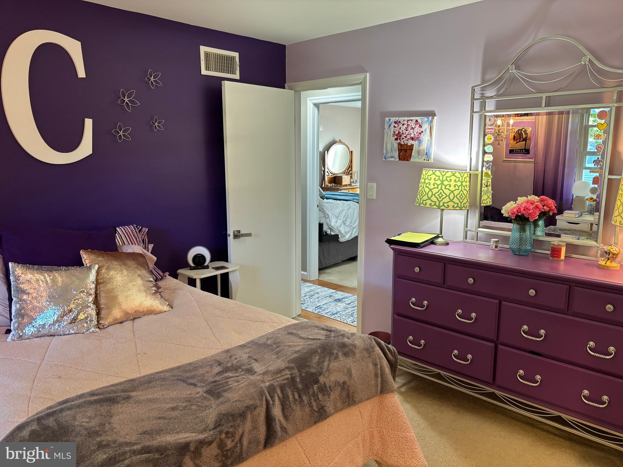 LINCOLN HEIGHTS - Residential