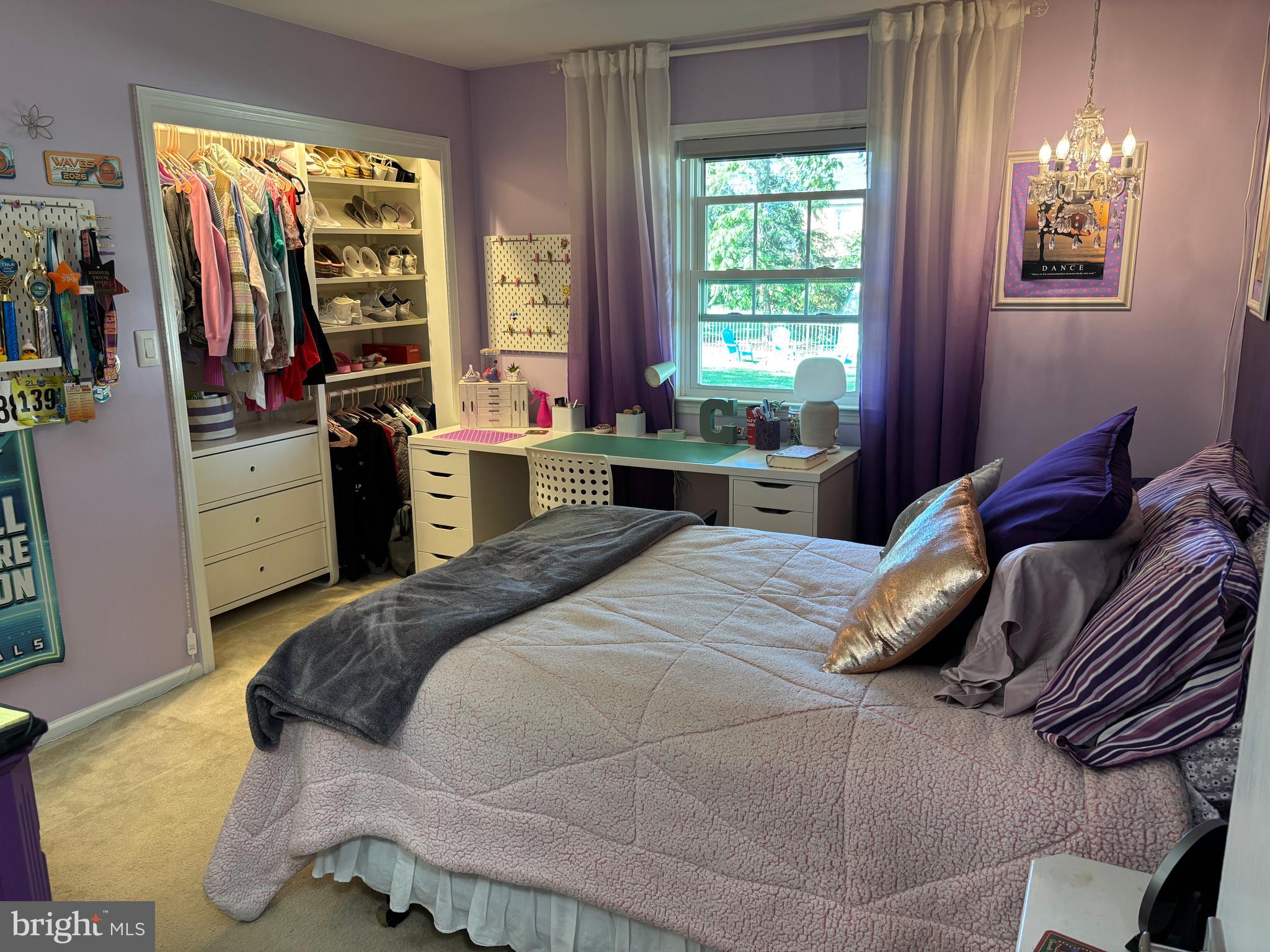 LINCOLN HEIGHTS - Residential