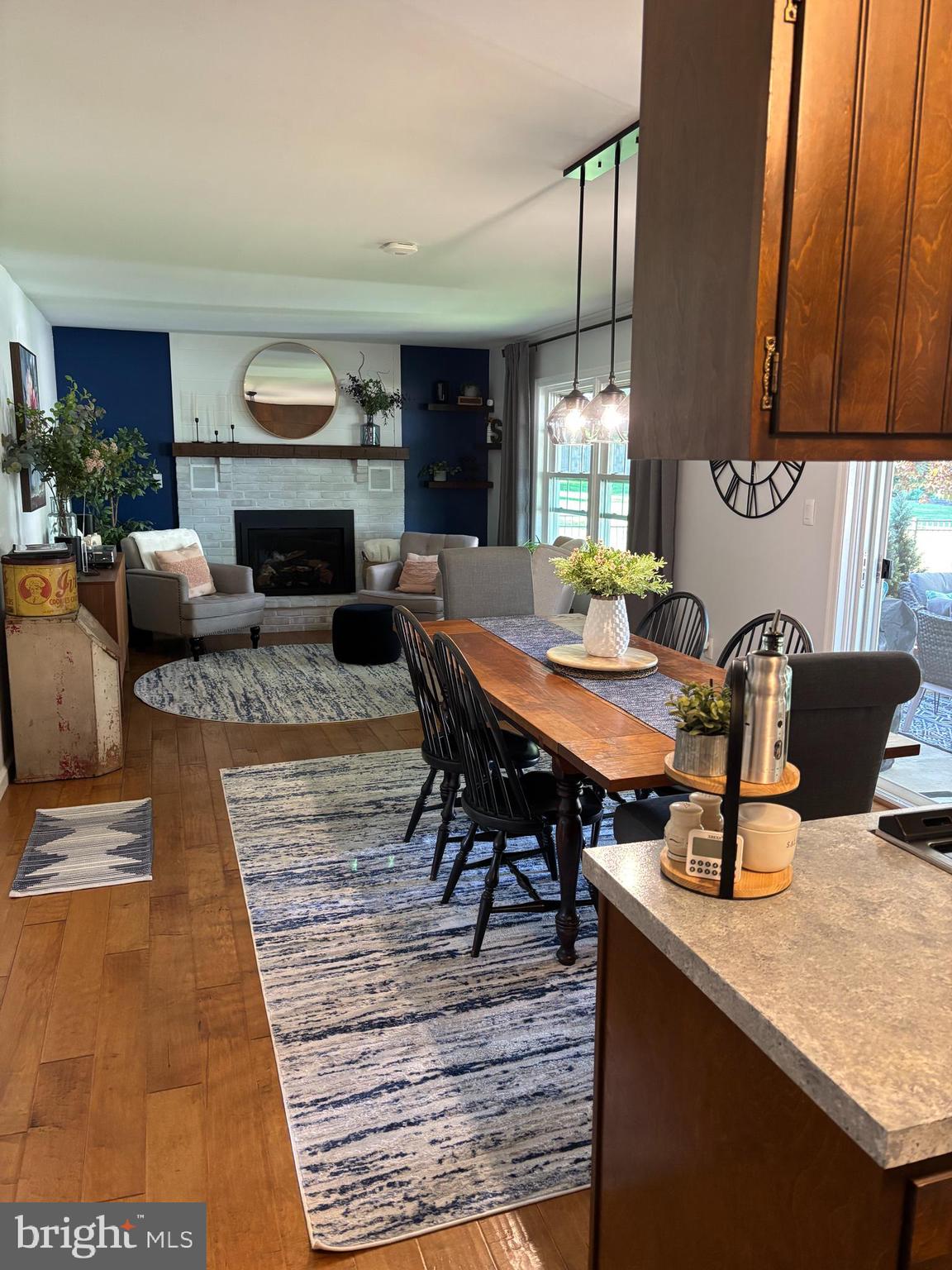 LINCOLN HEIGHTS - Residential
