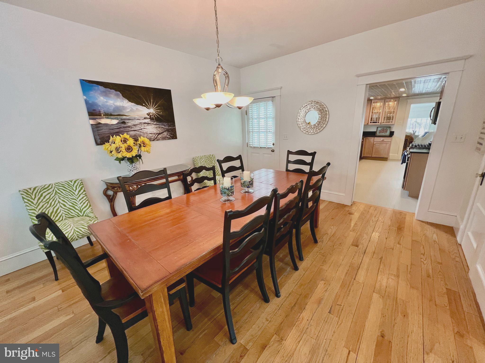 NORTH REHOBOTH - Residential