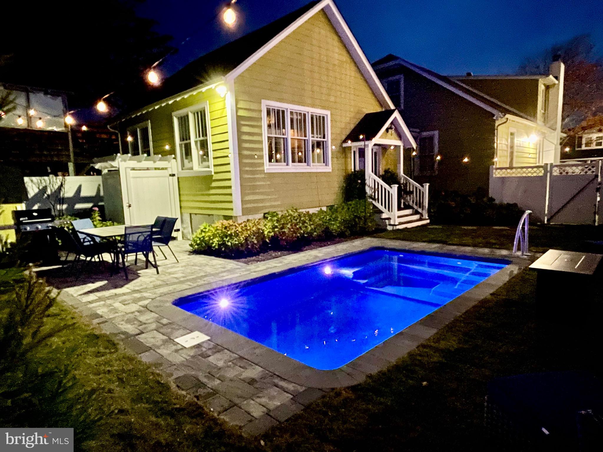 NORTH REHOBOTH - Residential