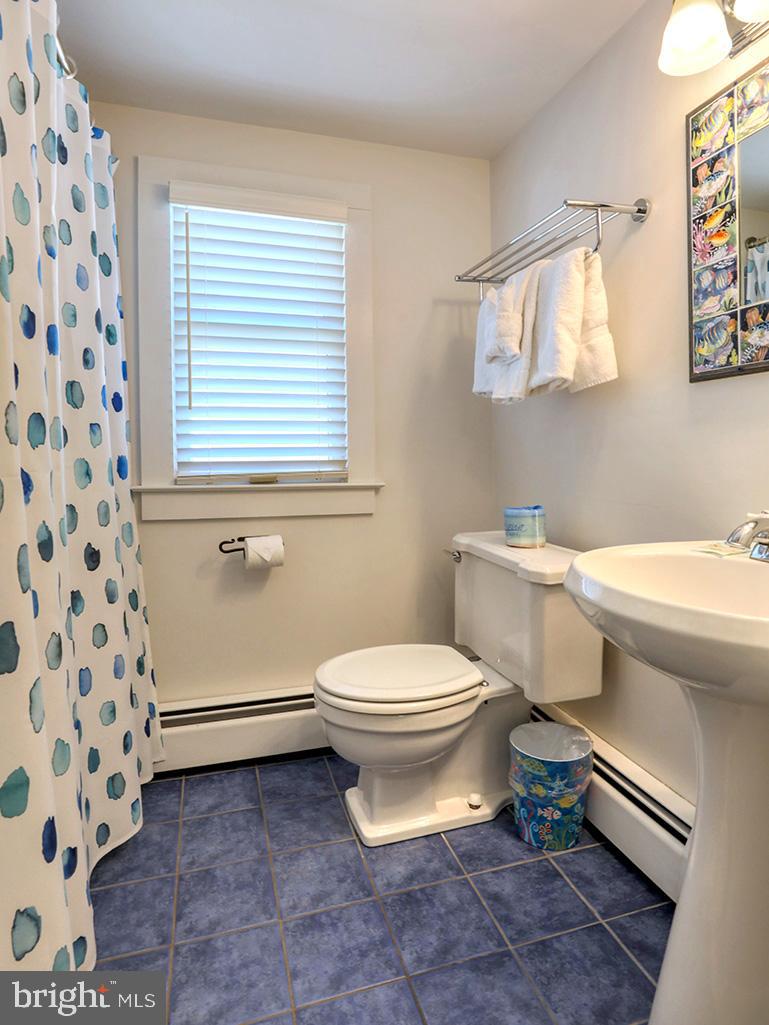 NORTH REHOBOTH - Residential