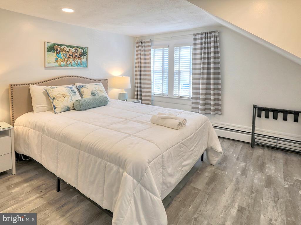 NORTH REHOBOTH - Residential