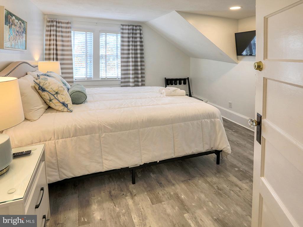 NORTH REHOBOTH - Residential