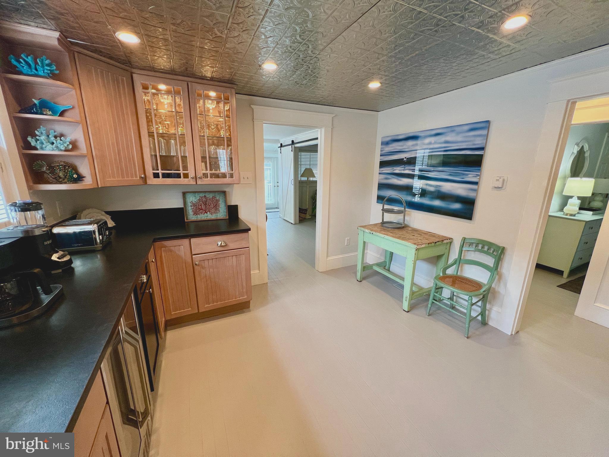 NORTH REHOBOTH - Residential