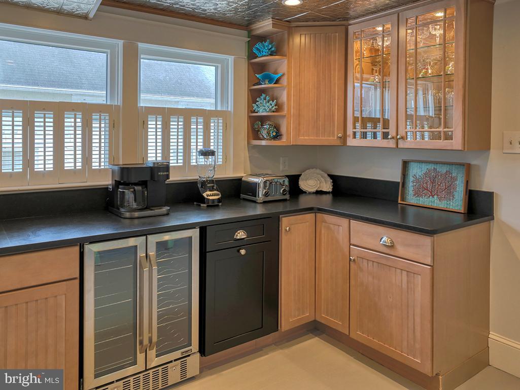 NORTH REHOBOTH - Residential