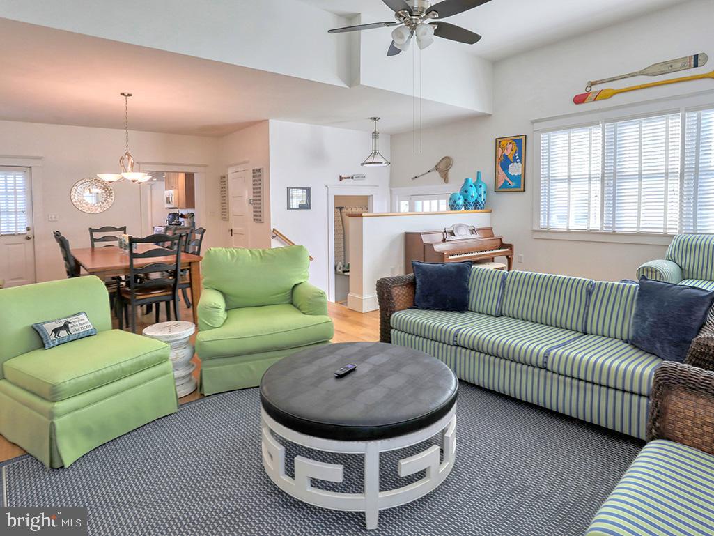 NORTH REHOBOTH - Residential