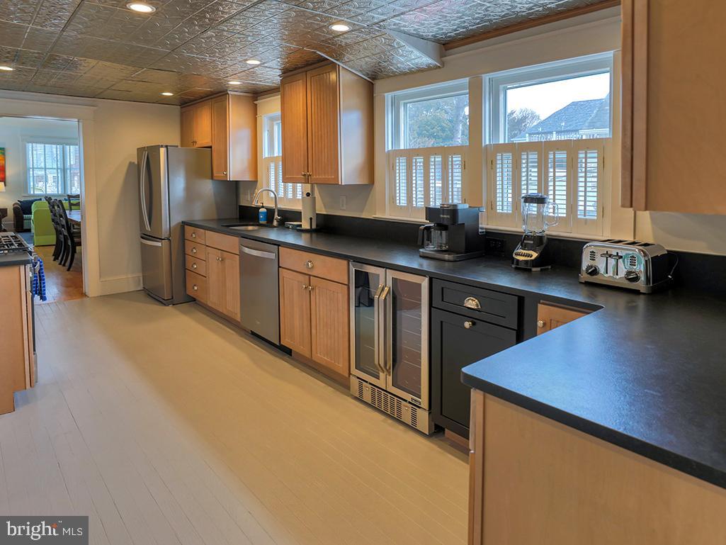 NORTH REHOBOTH - Residential