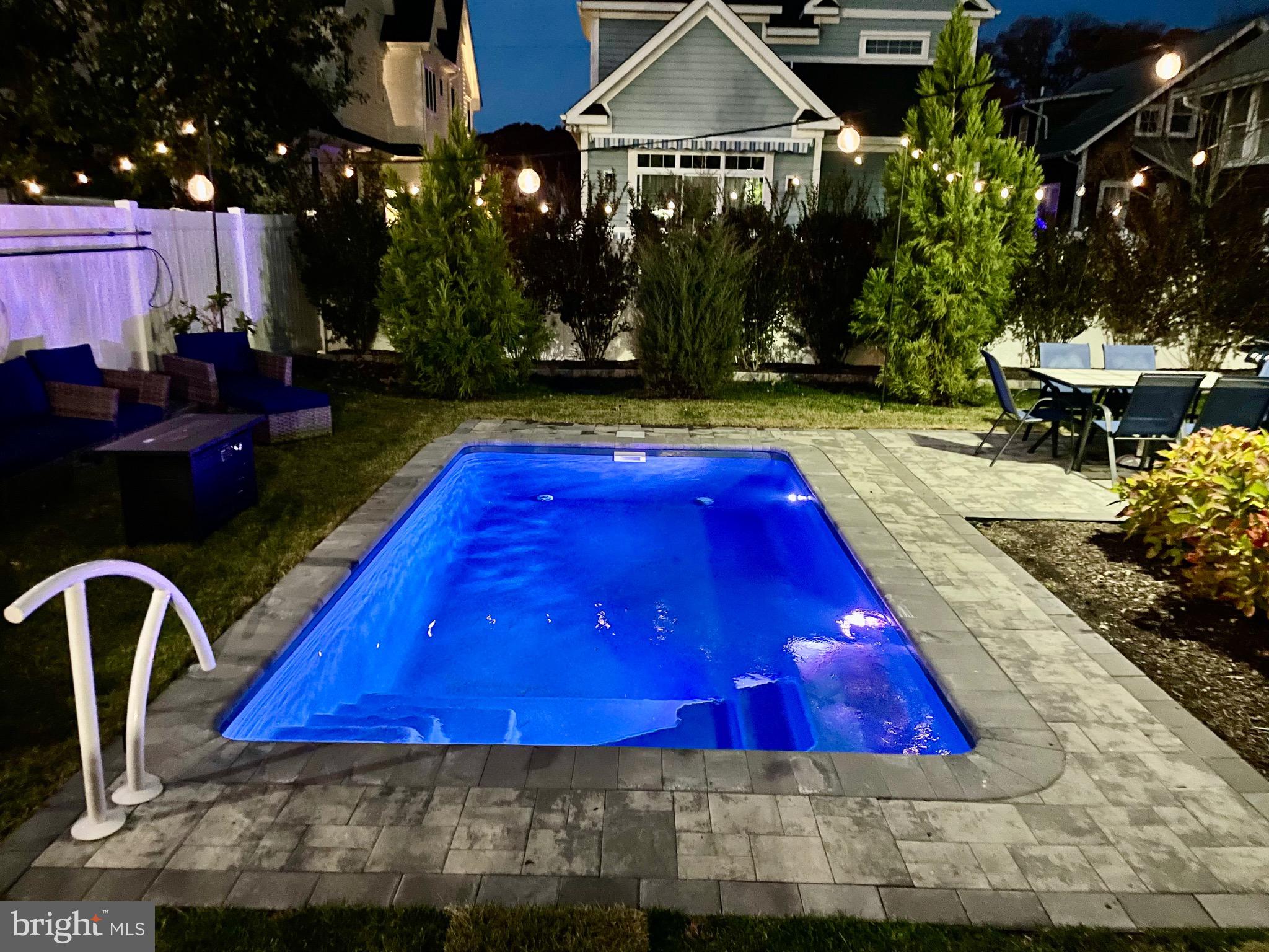 NORTH REHOBOTH - Residential