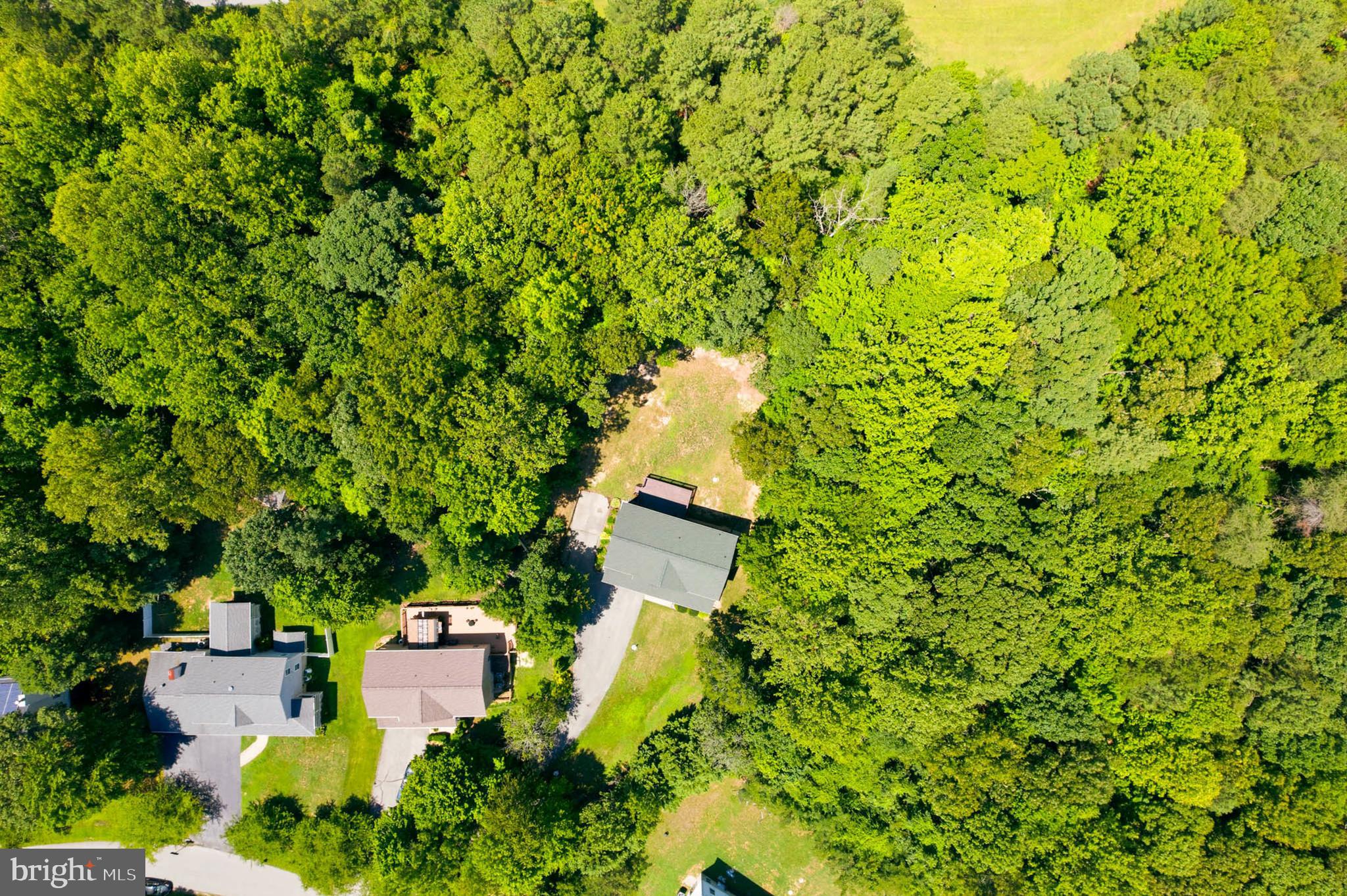 WOODHAVEN - Residential