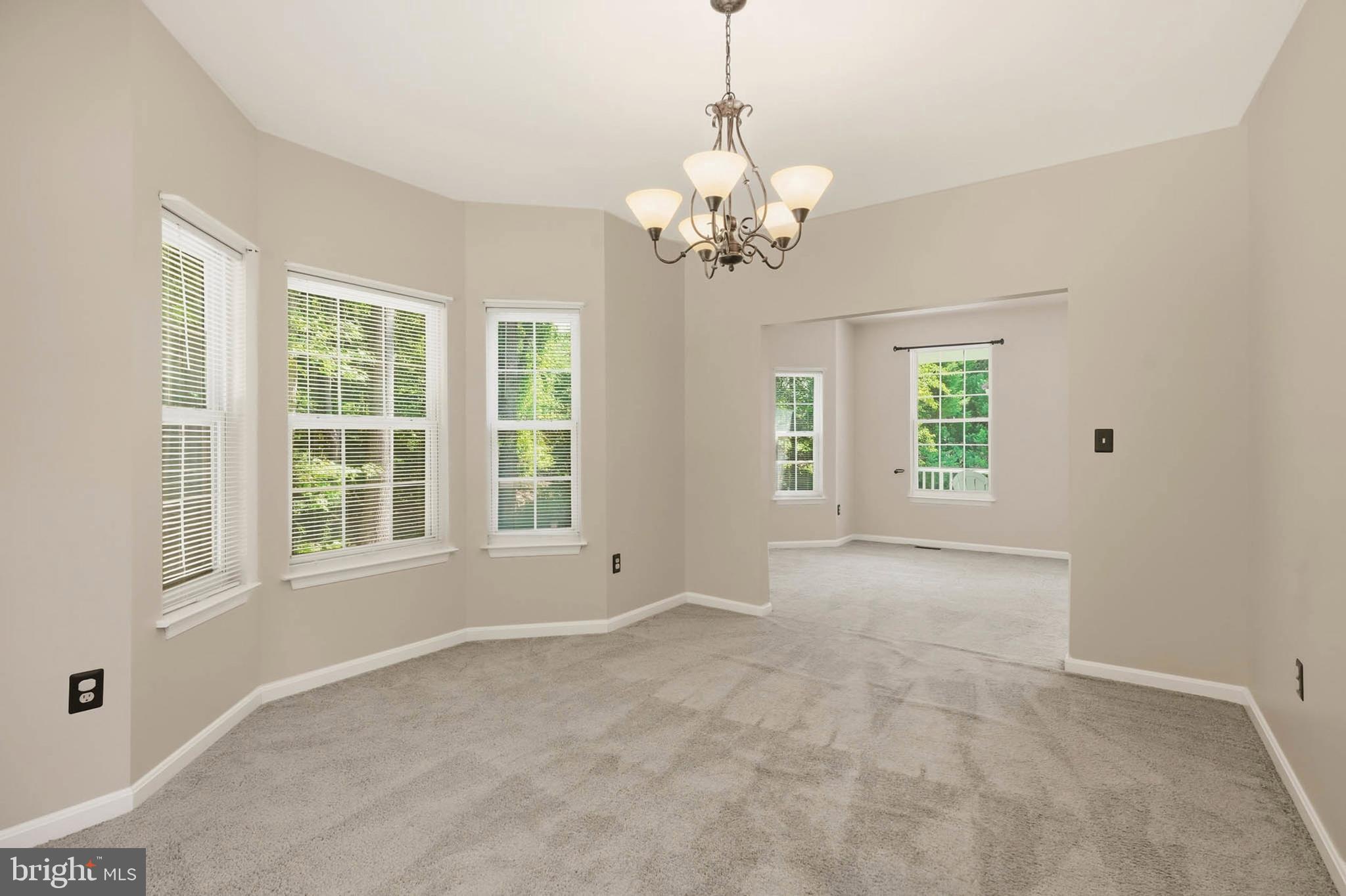 WOODHAVEN - Residential