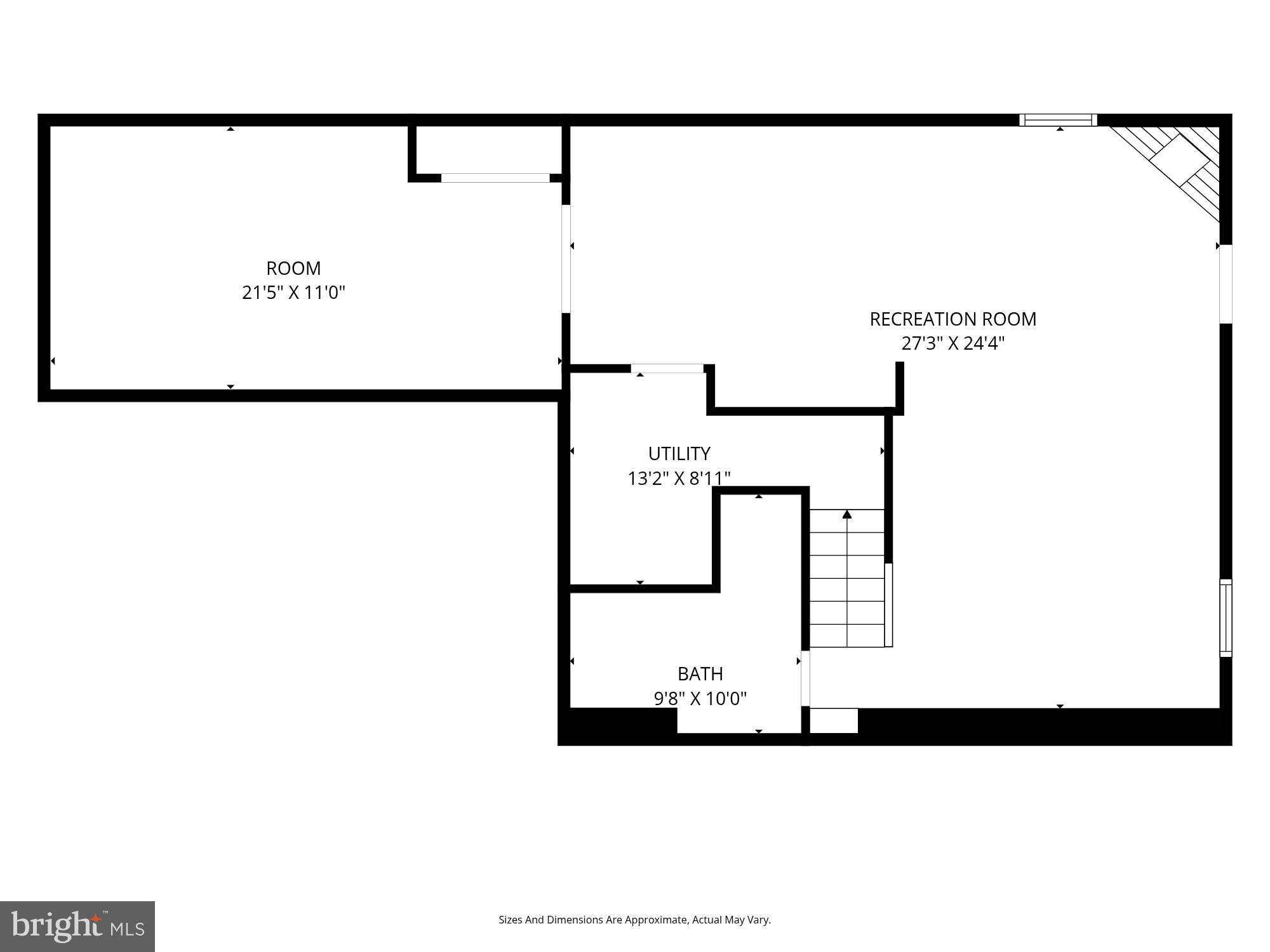 WOODHAVEN - Residential