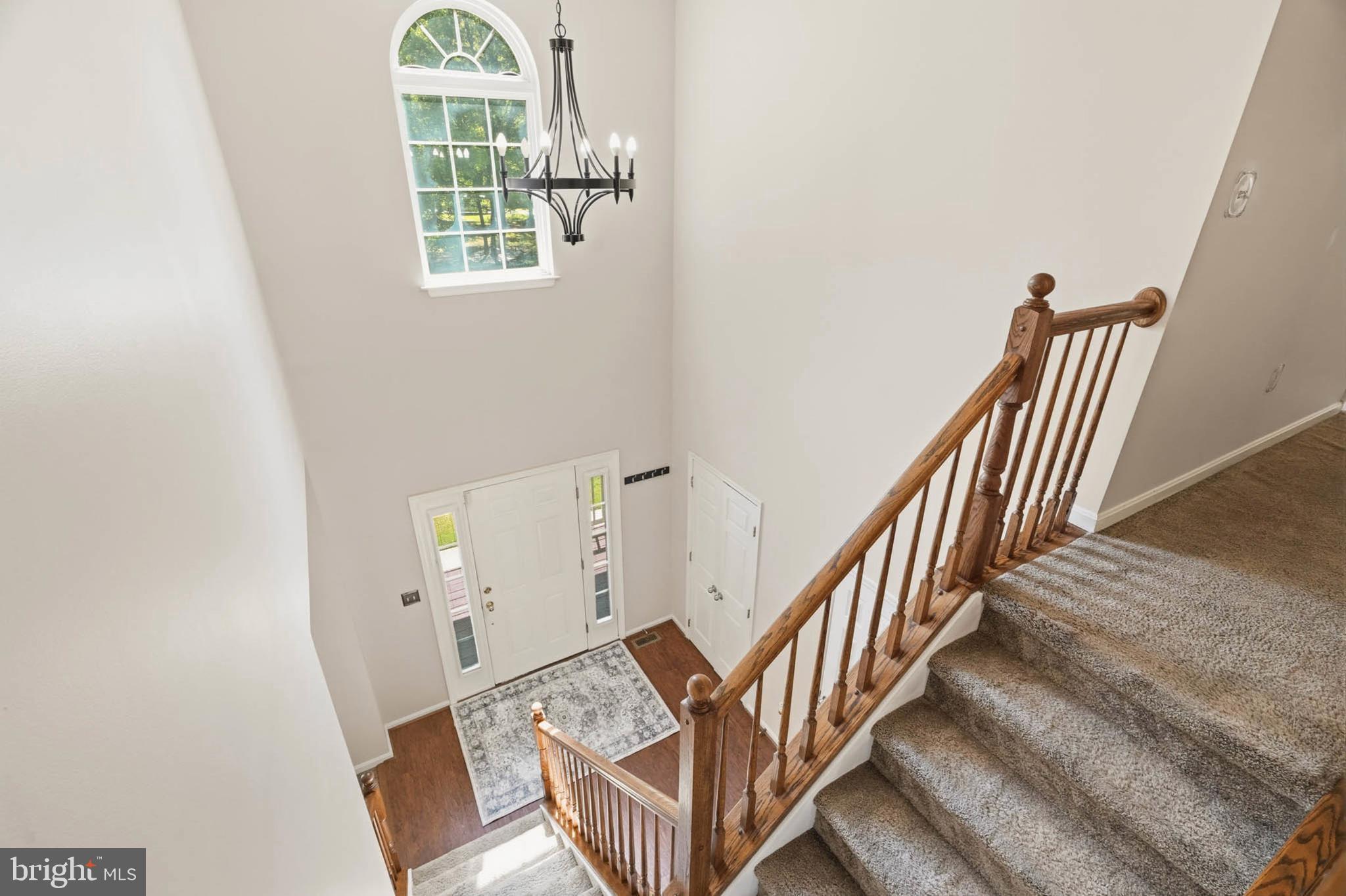 WOODHAVEN - Residential