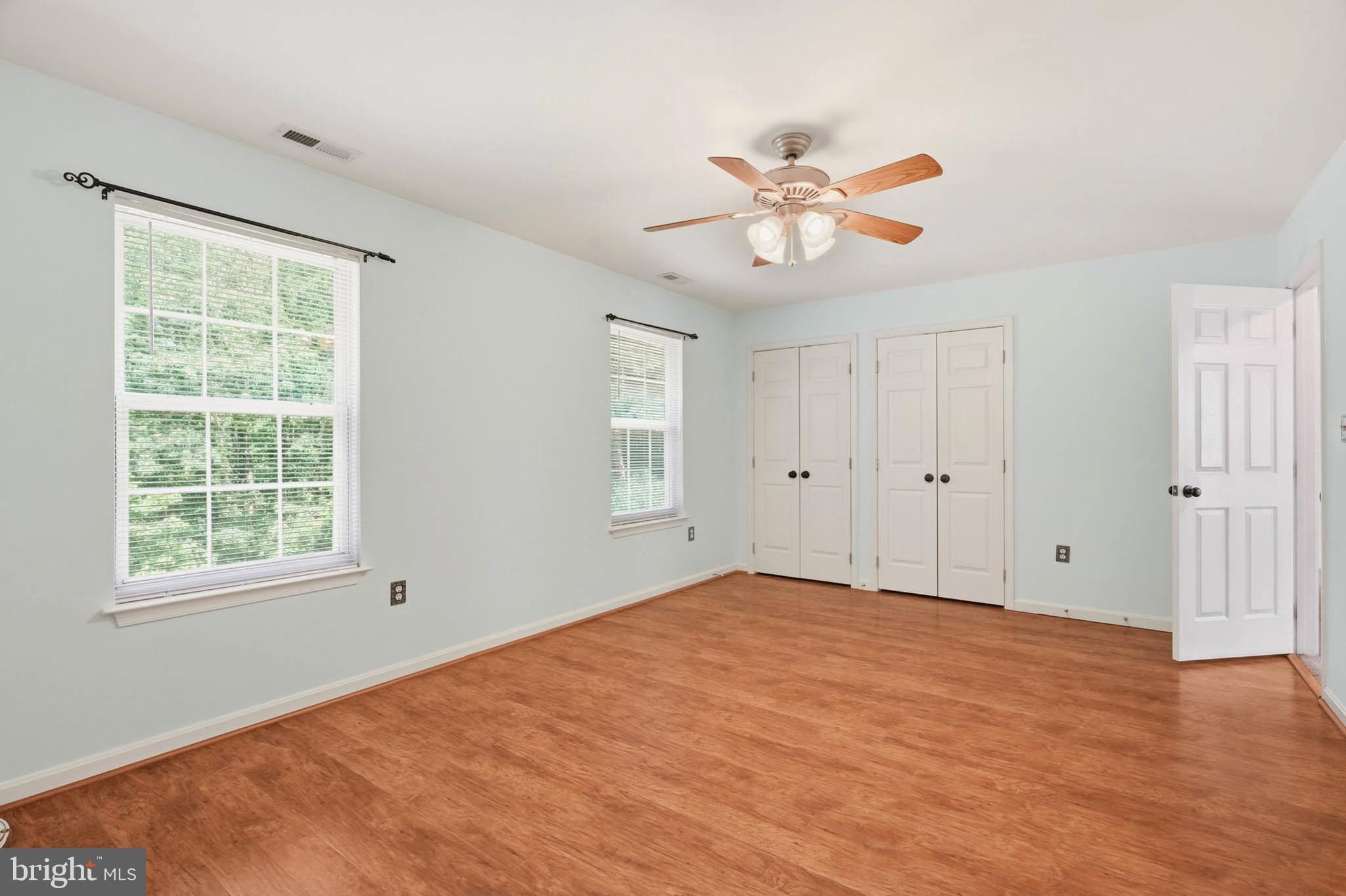 WOODHAVEN - Residential