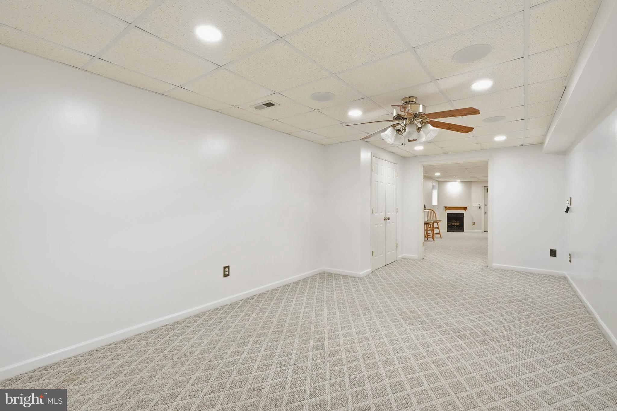 WOODHAVEN - Residential
