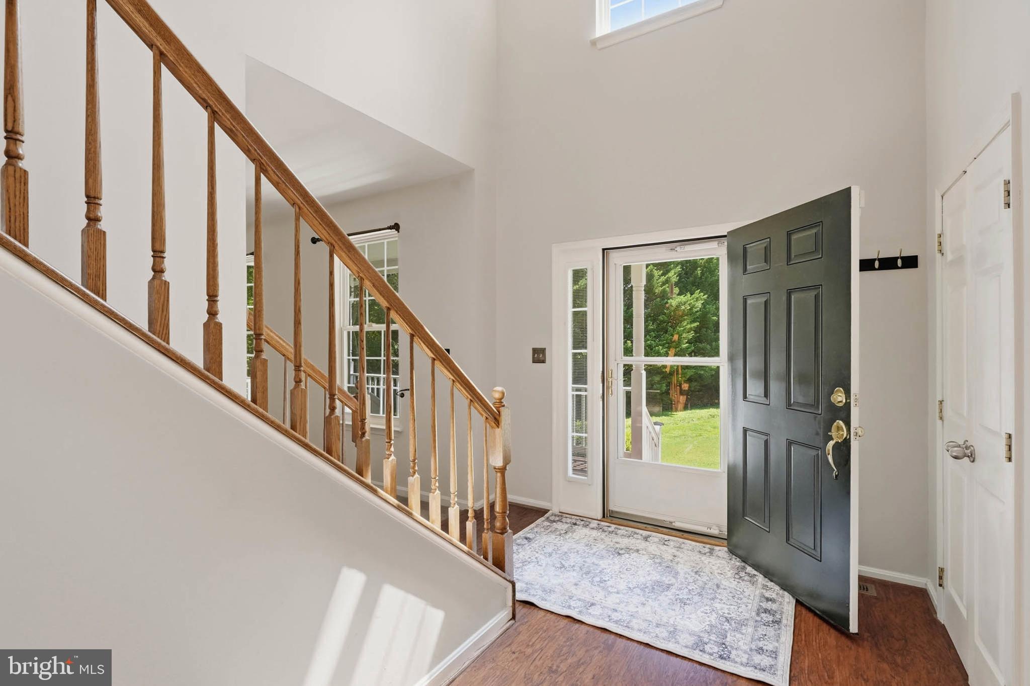 WOODHAVEN - Residential