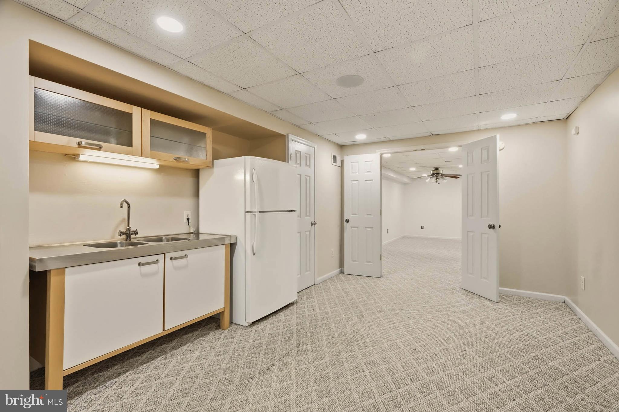 WOODHAVEN - Residential