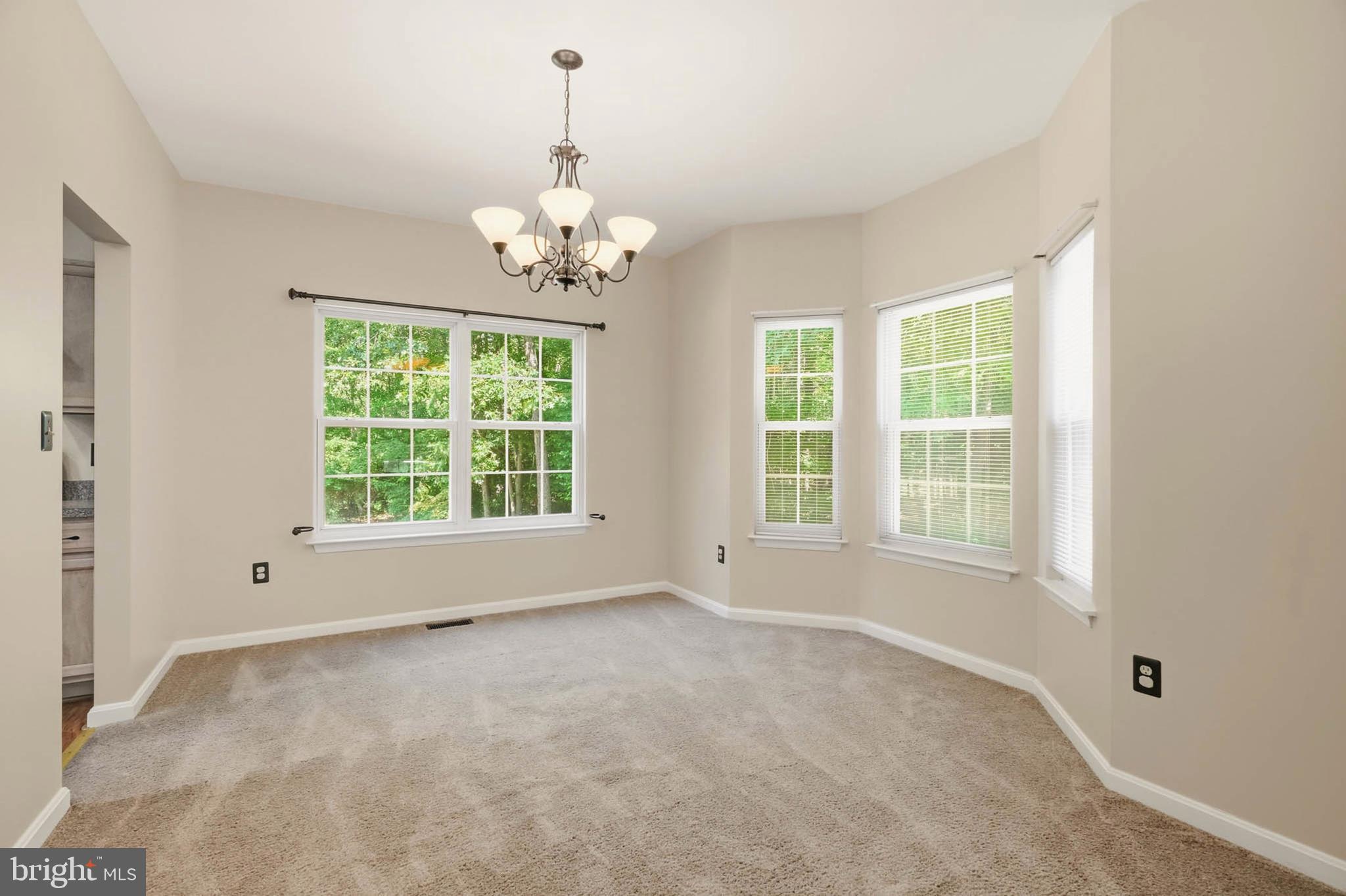 WOODHAVEN - Residential