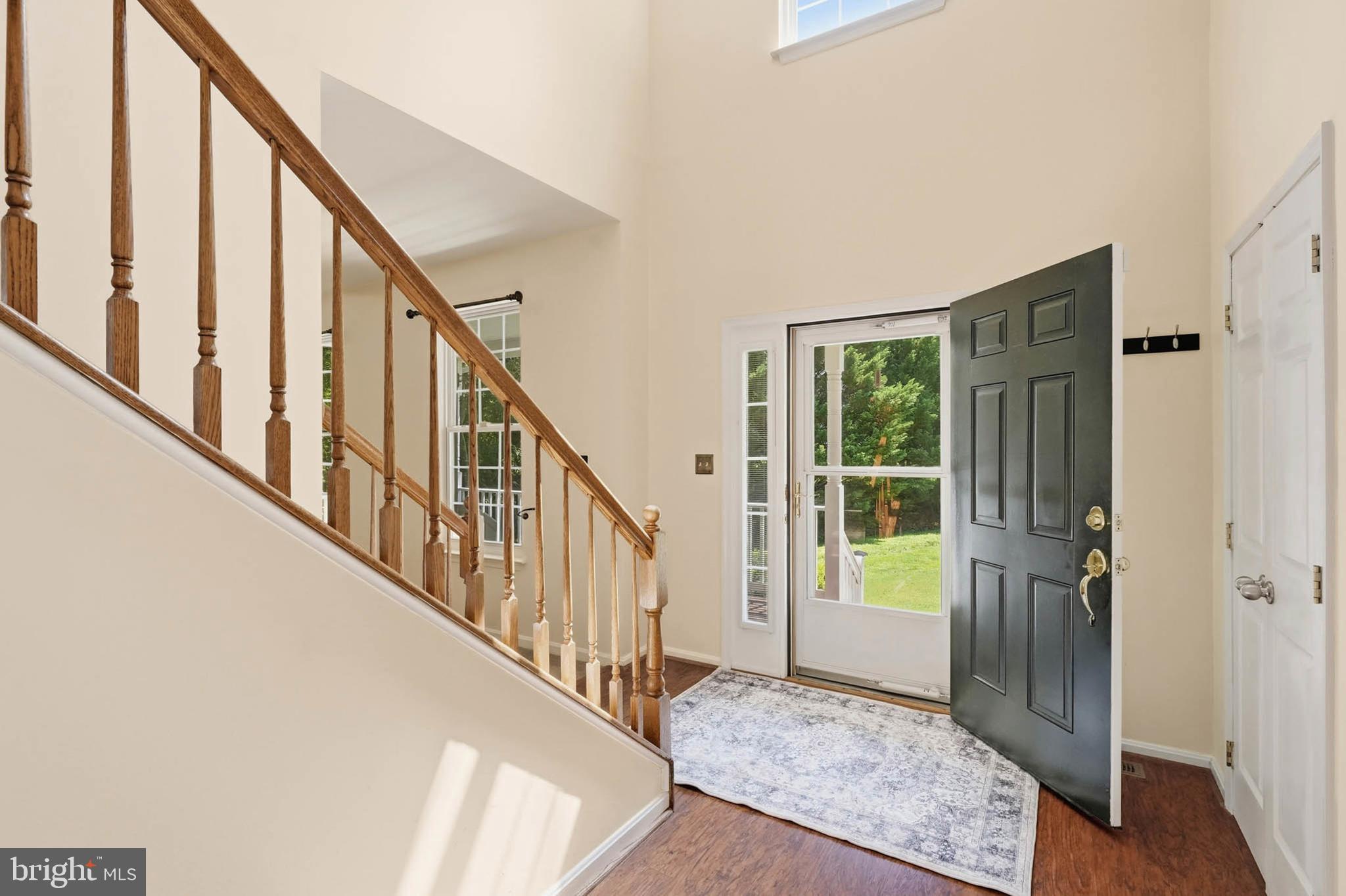WOODHAVEN - Residential