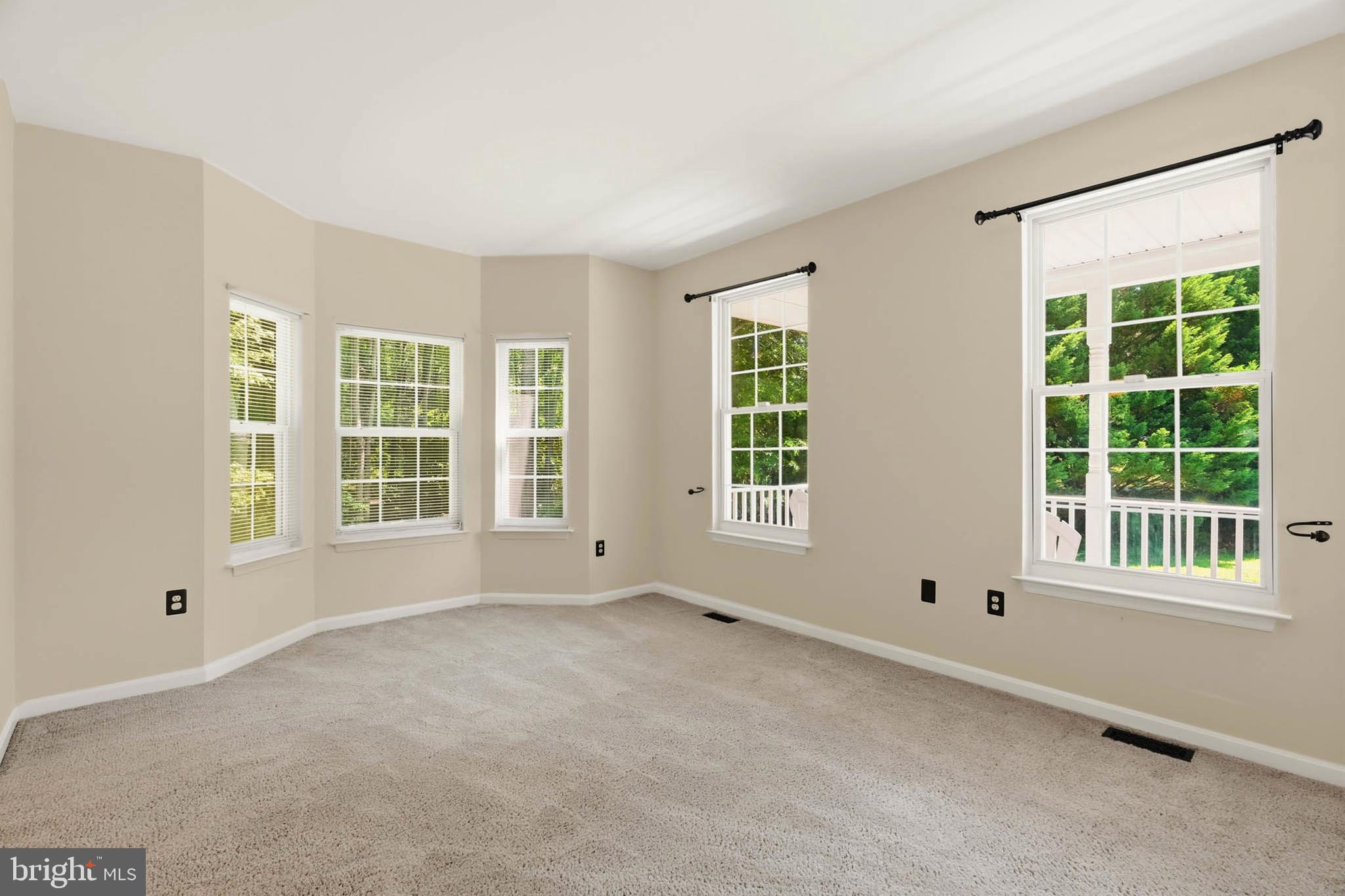 WOODHAVEN - Residential