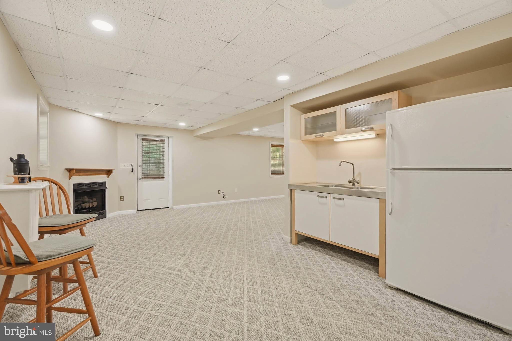 WOODHAVEN - Residential