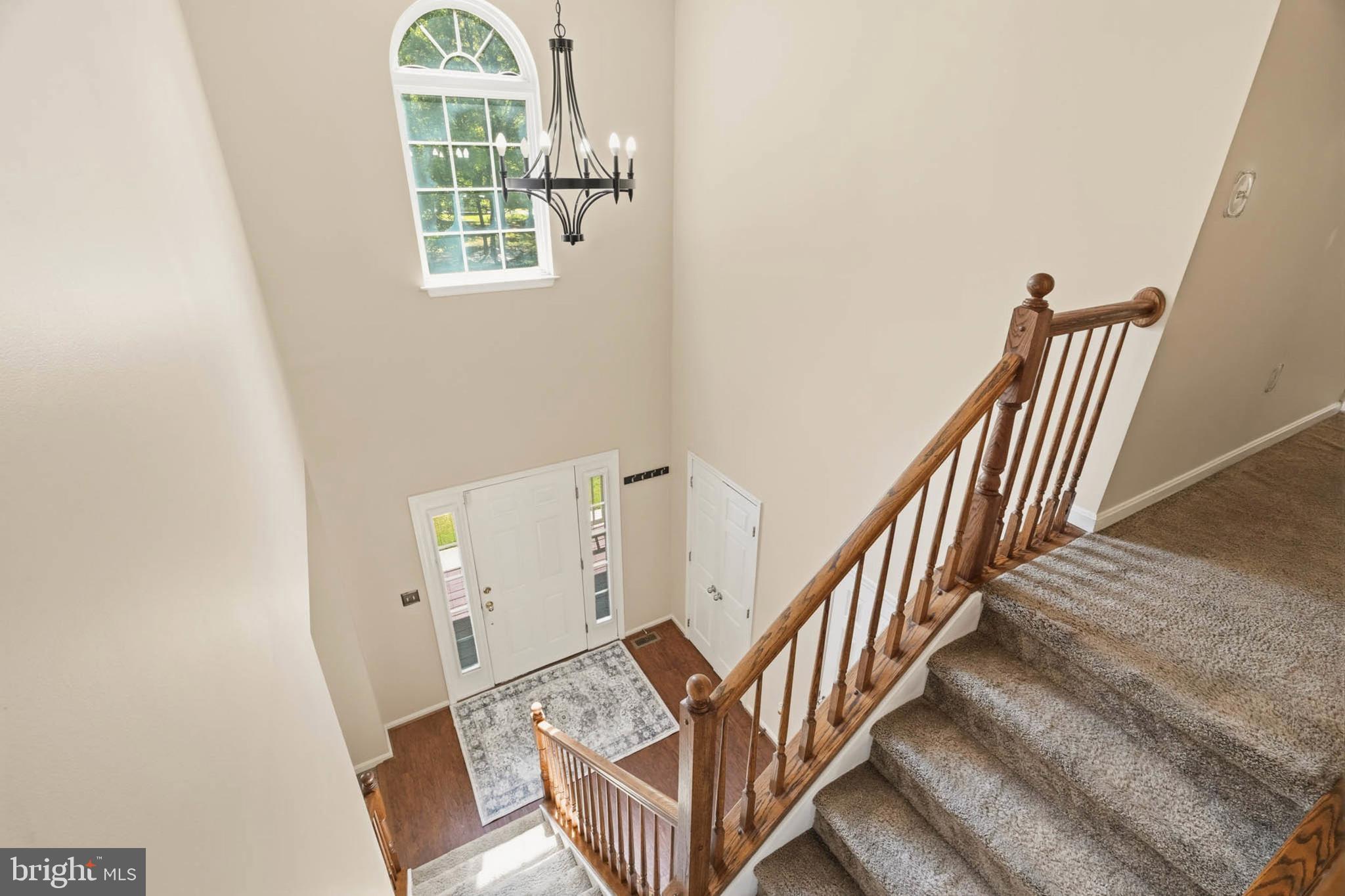 WOODHAVEN - Residential
