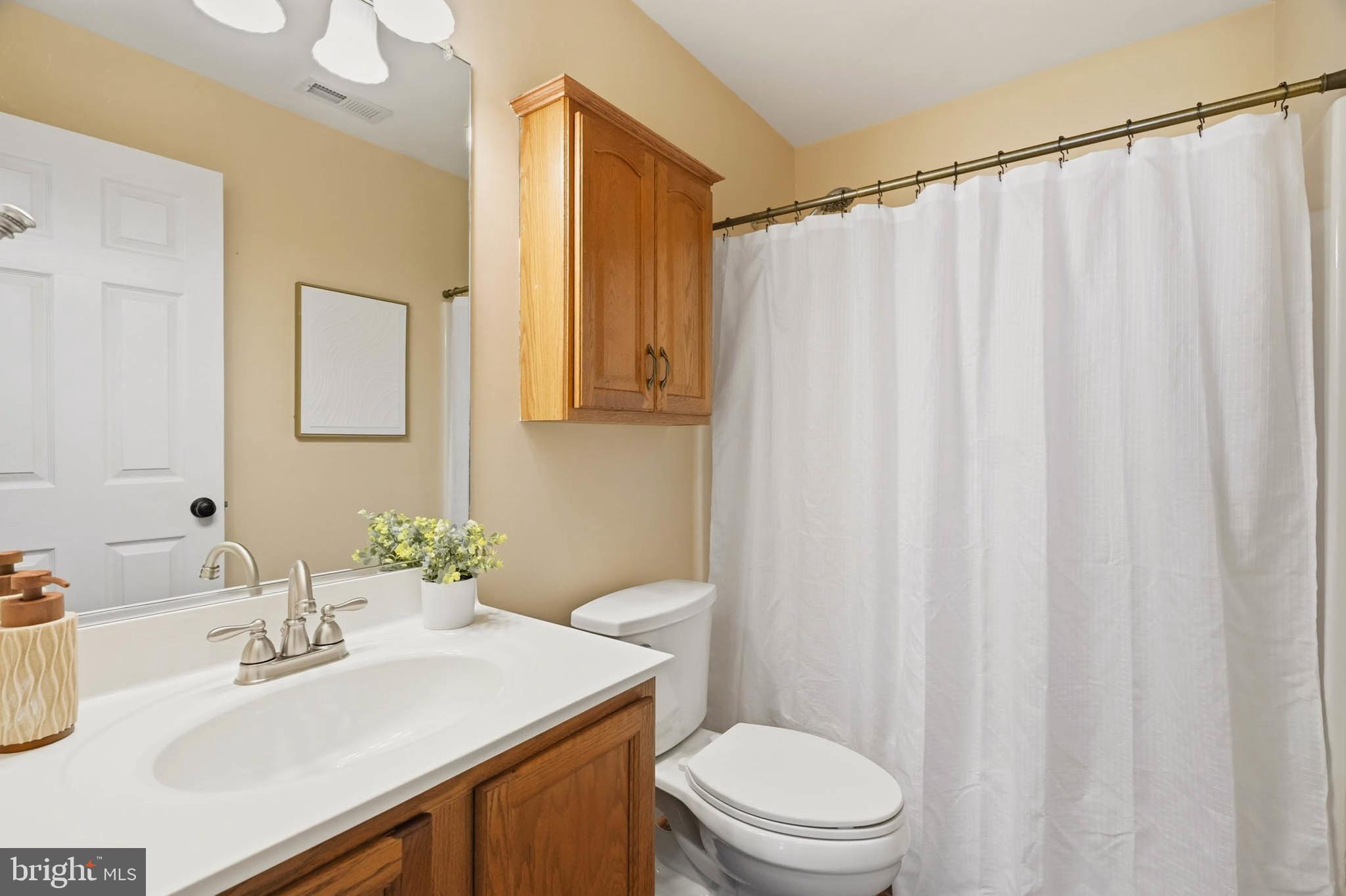 WOODHAVEN - Residential
