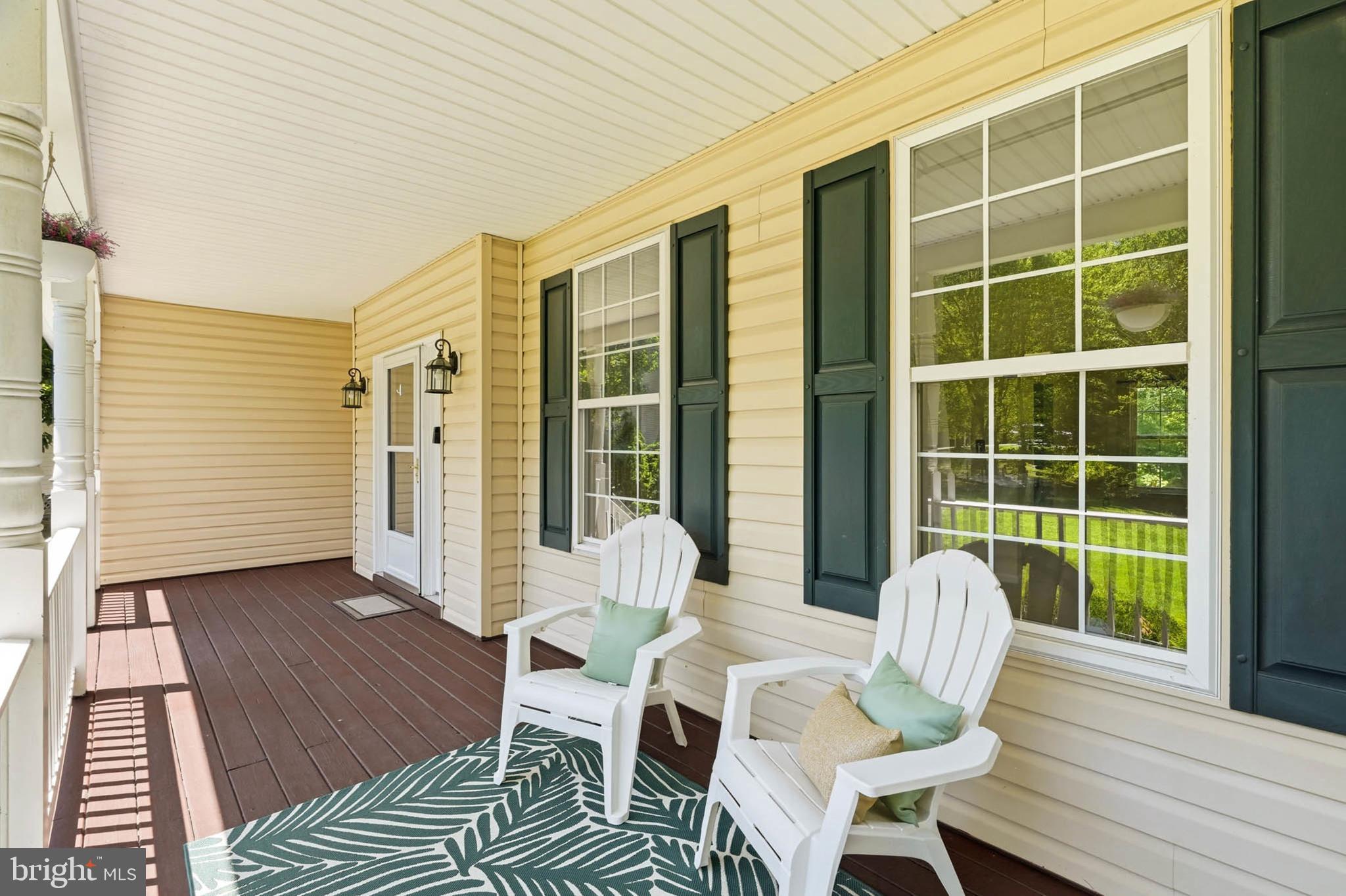 WOODHAVEN - Residential