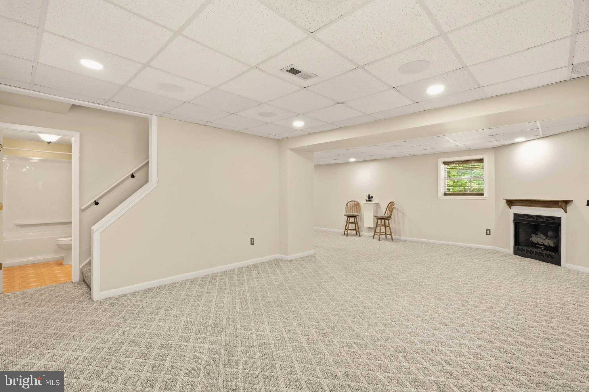 WOODHAVEN - Residential